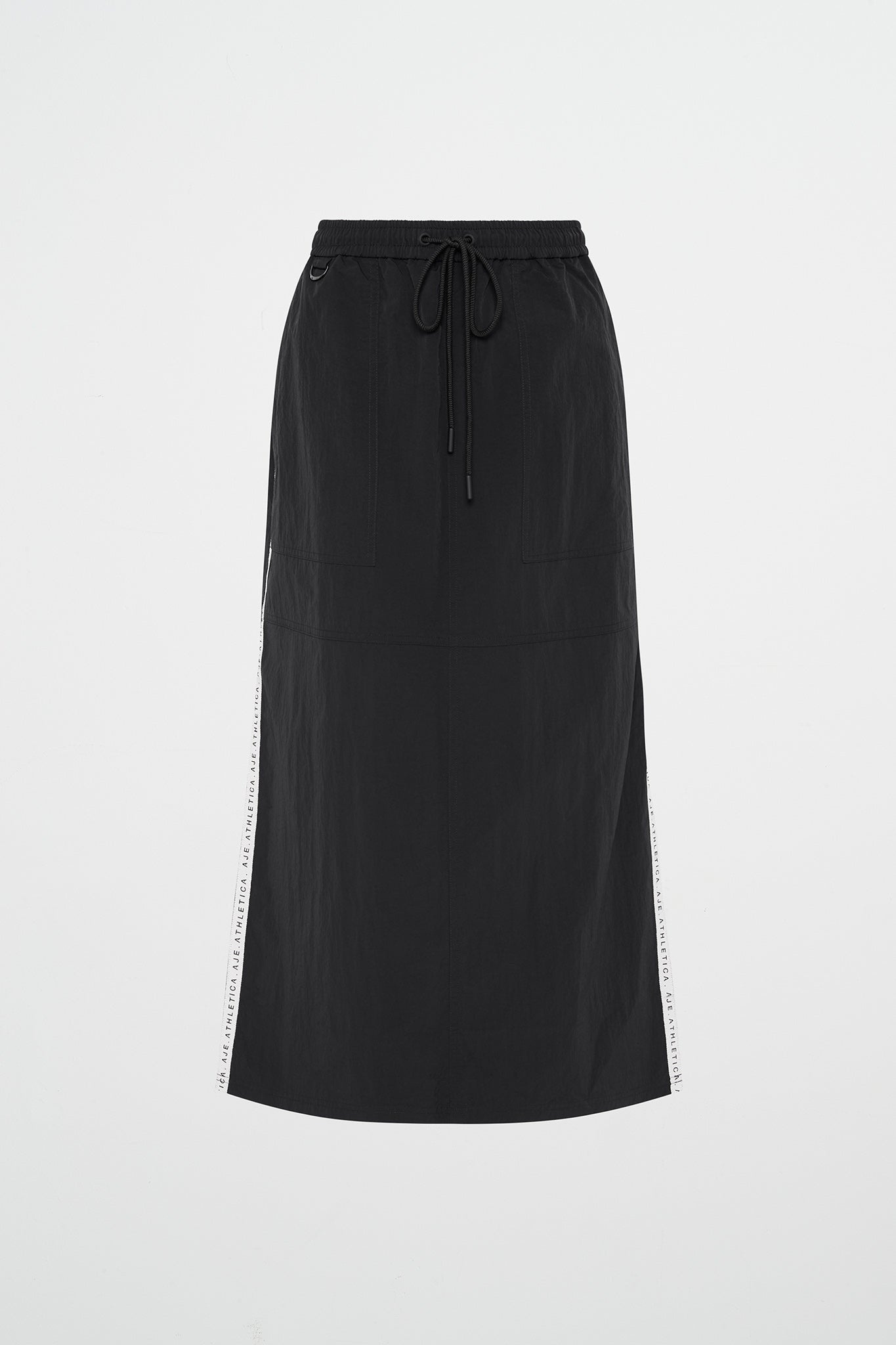 242AA4005_BLK_2_1698977909