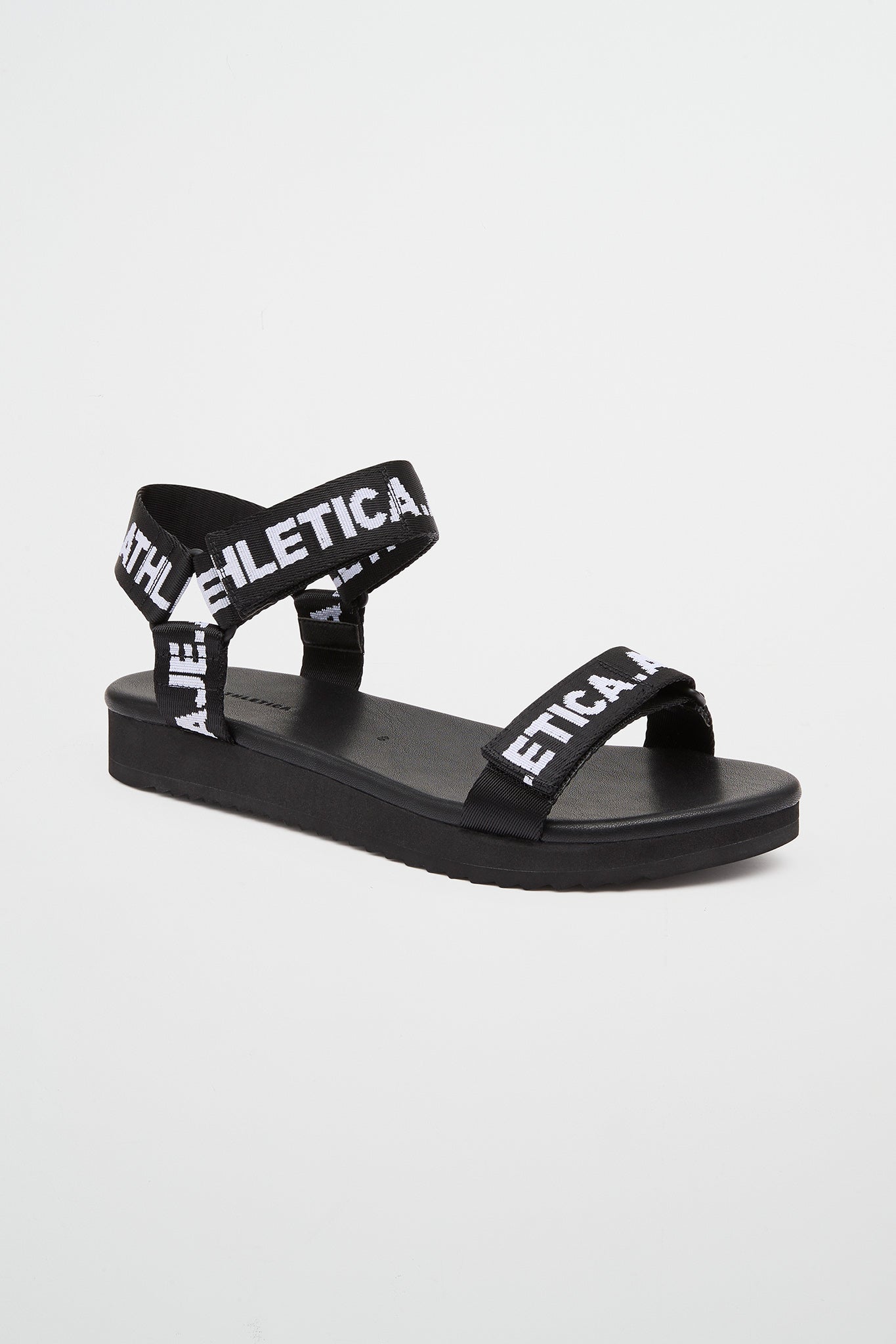 242AA7067_BLK-WHT_2_1696300753