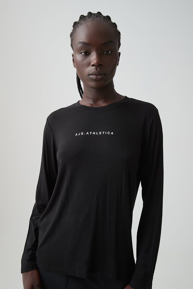 243AA1021_BLK_3_1707440147