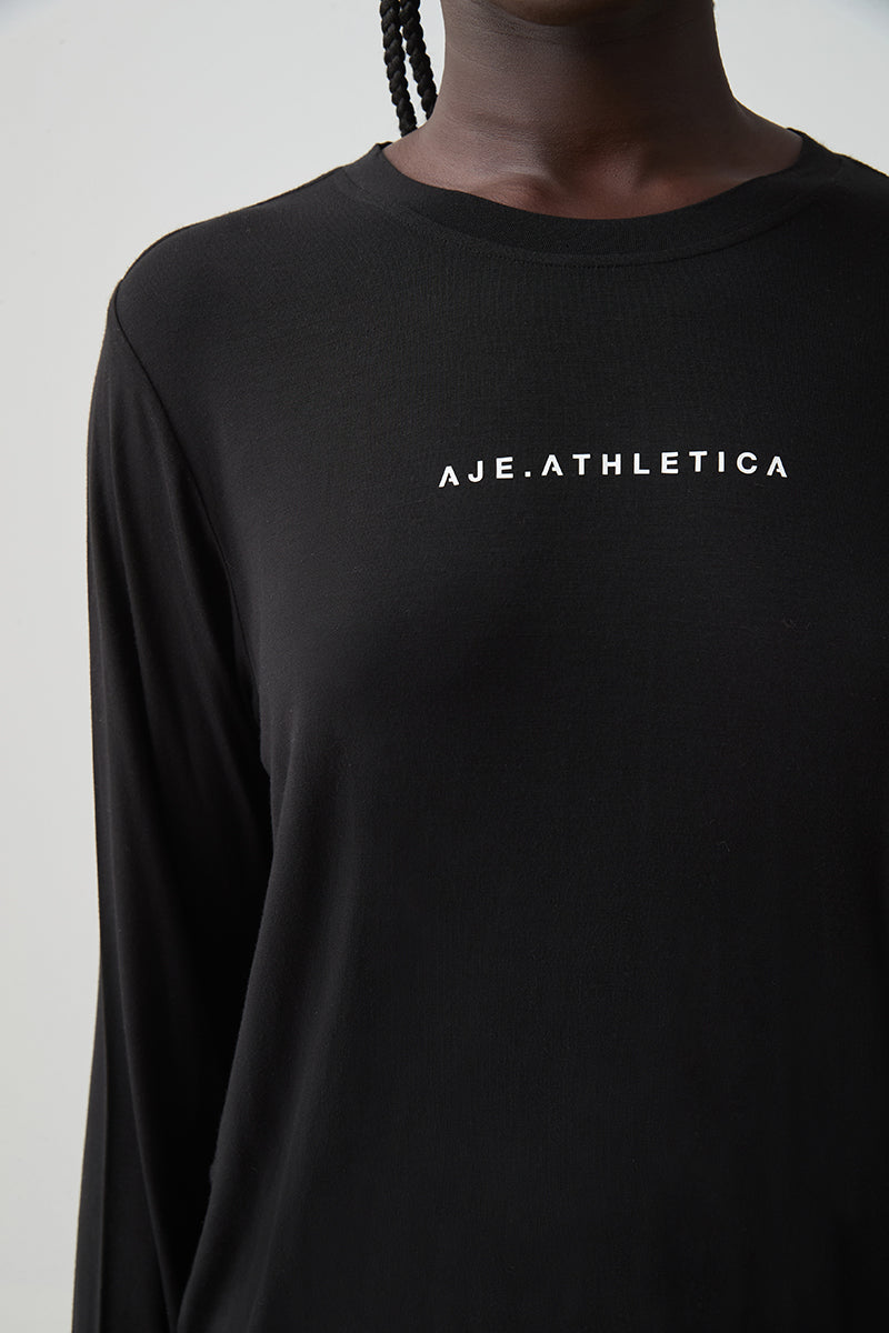 243AA1021_BLK_4_1707440148