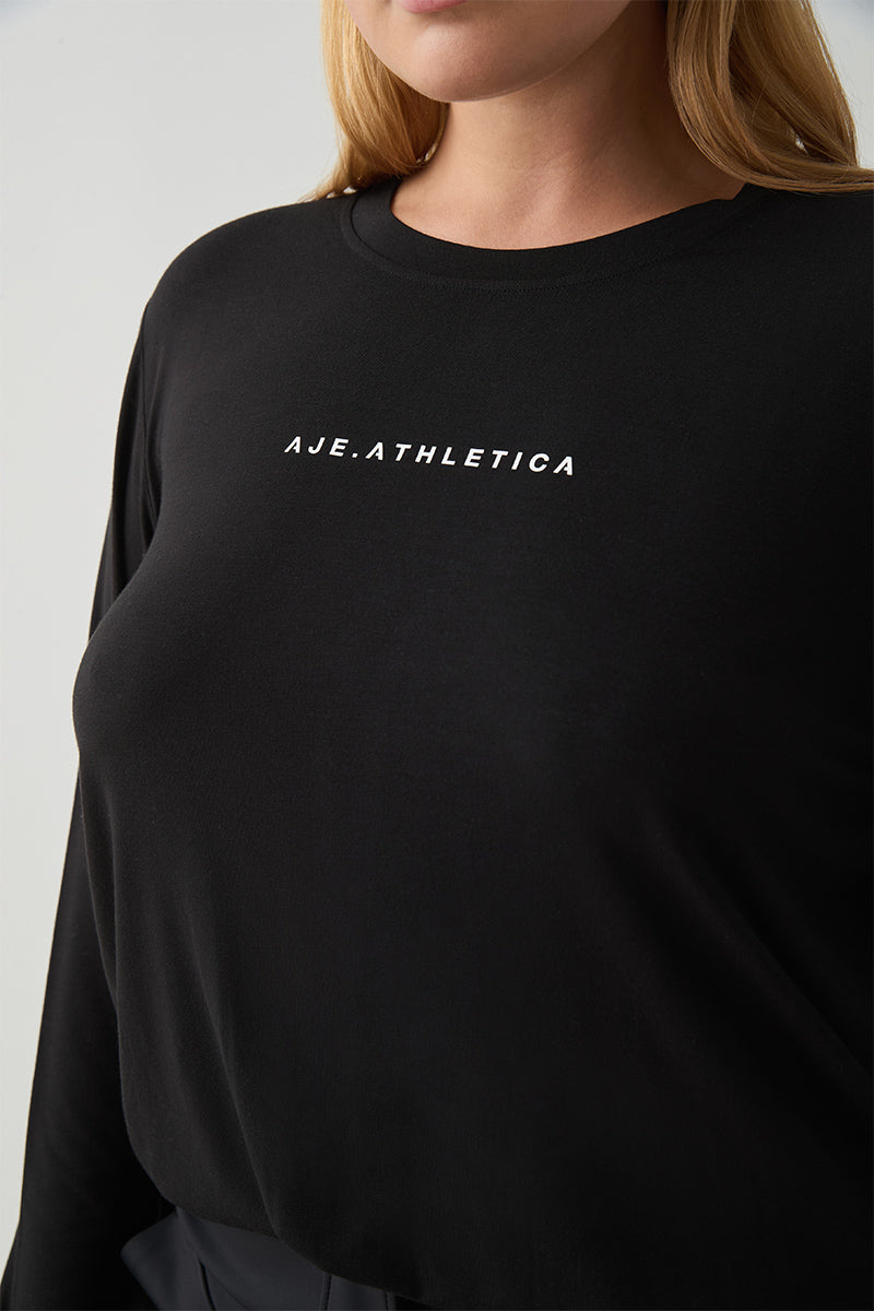 243AA1021_BLK_8_1707885878