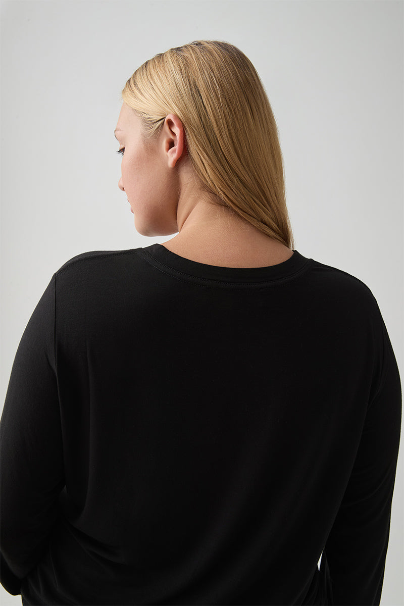 243AA1021_BLK_9_1707885879