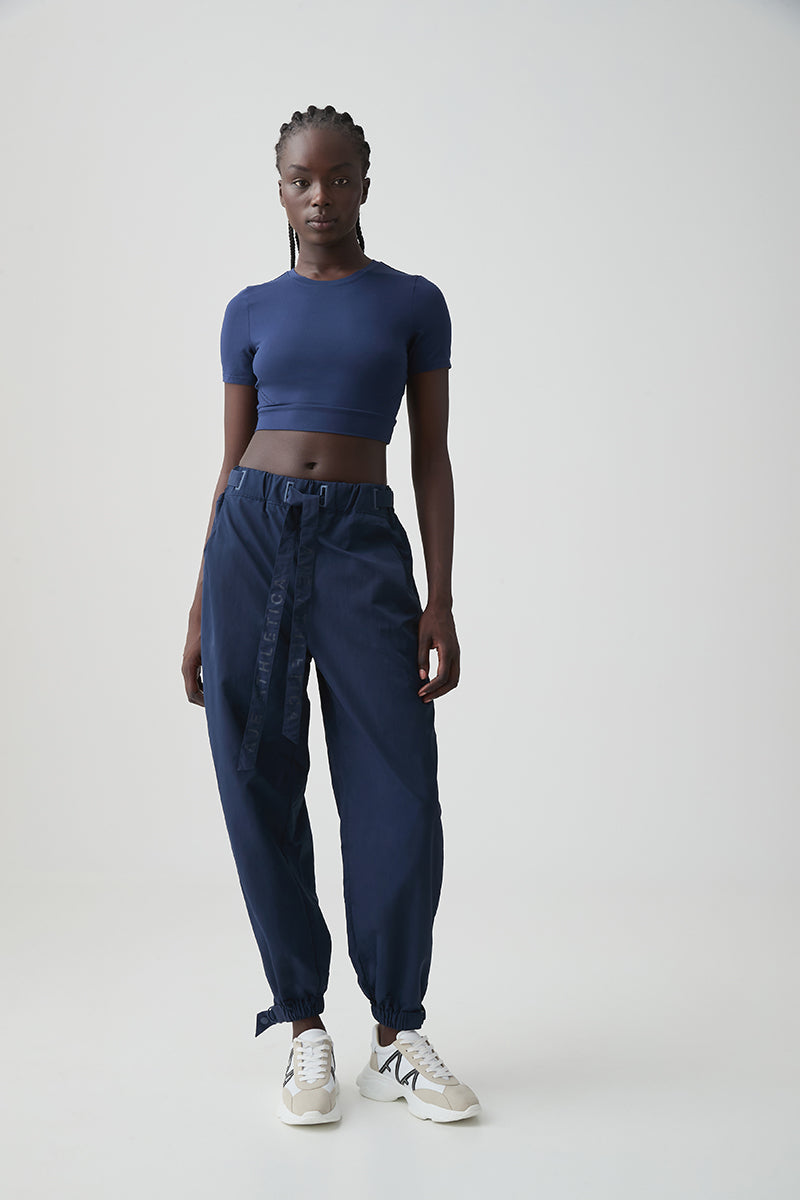 243AA1036_NAVY-NOIR_1_1707440522