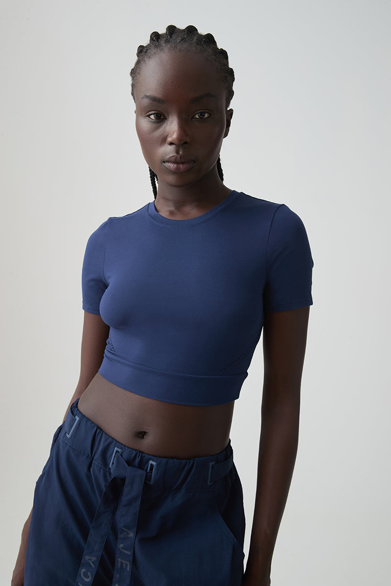 243AA1036_NAVY-NOIR_3_1707440522