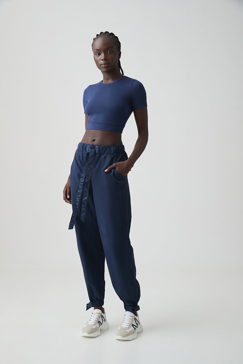 243AA1036_NAVY-NOIR_4_1707440522