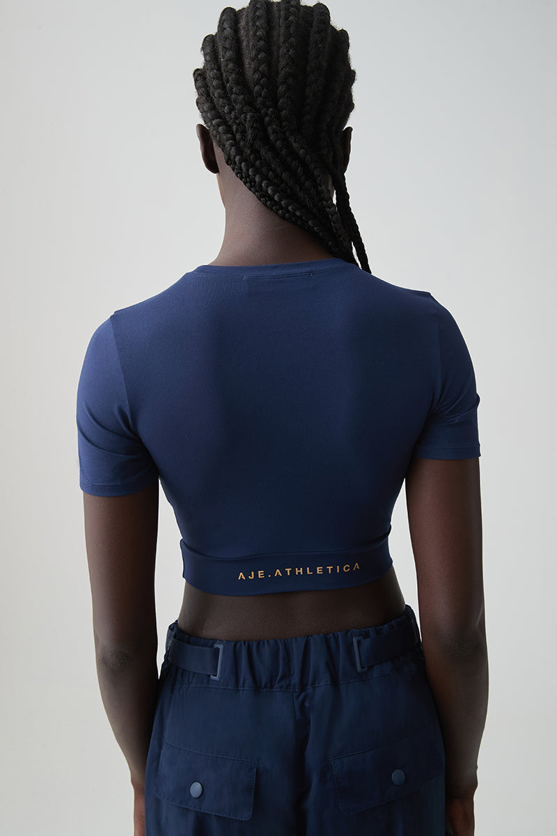 243AA1036_NAVY-NOIR_5_1707440522