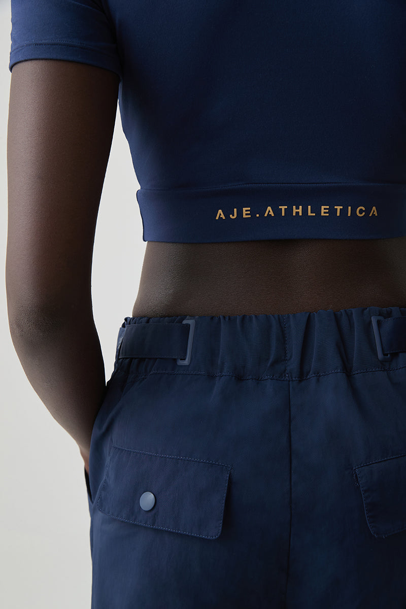 243AA1036_NAVY-NOIR_6_1707440522