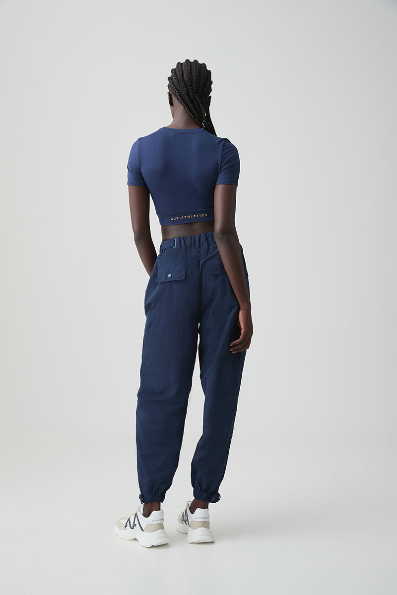 243AA1036_NAVY-NOIR_7_1707440521