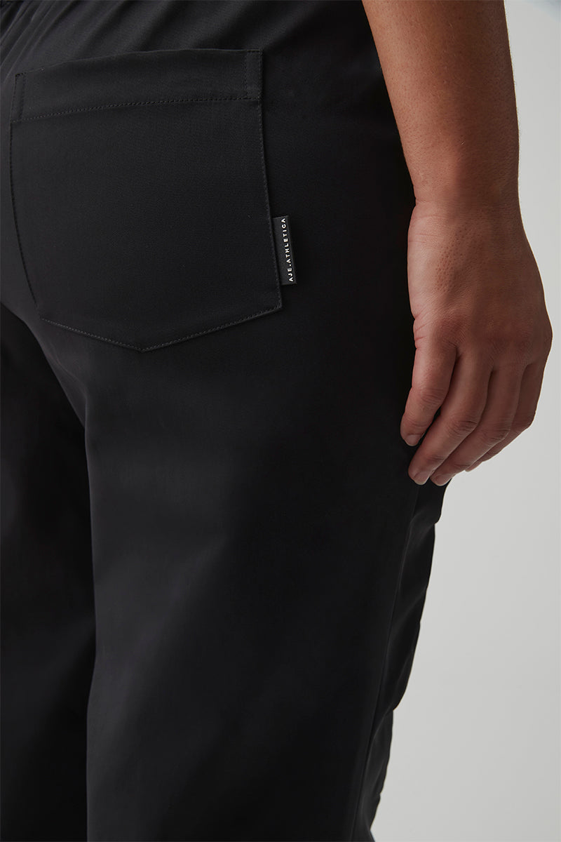 243AA3027_BLK_11_1705451651