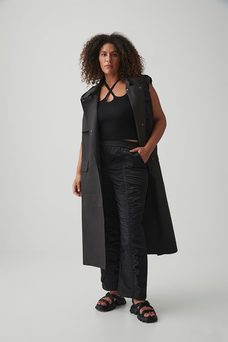 243AA3027_BLK_12_1705451468