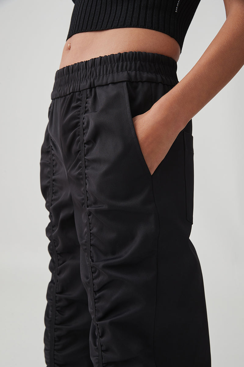 243AA3027_BLK_5_1705377849