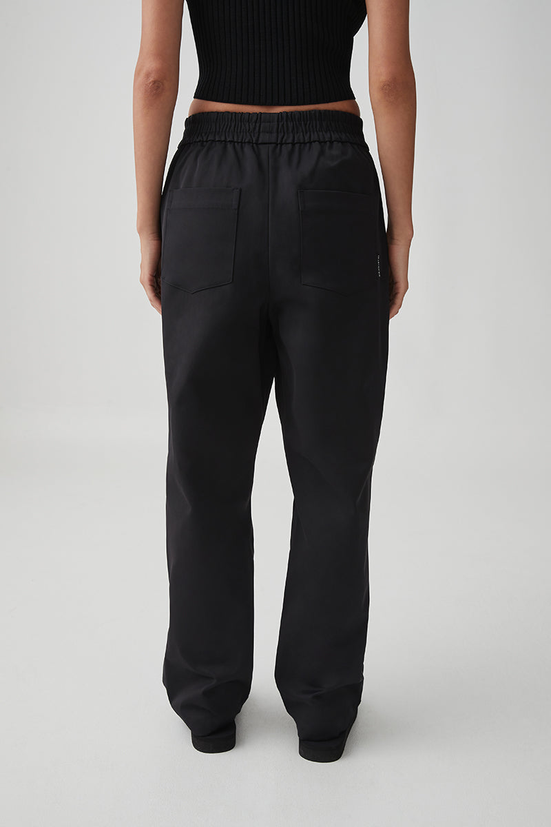 243AA3027_BLK_7_1705377845