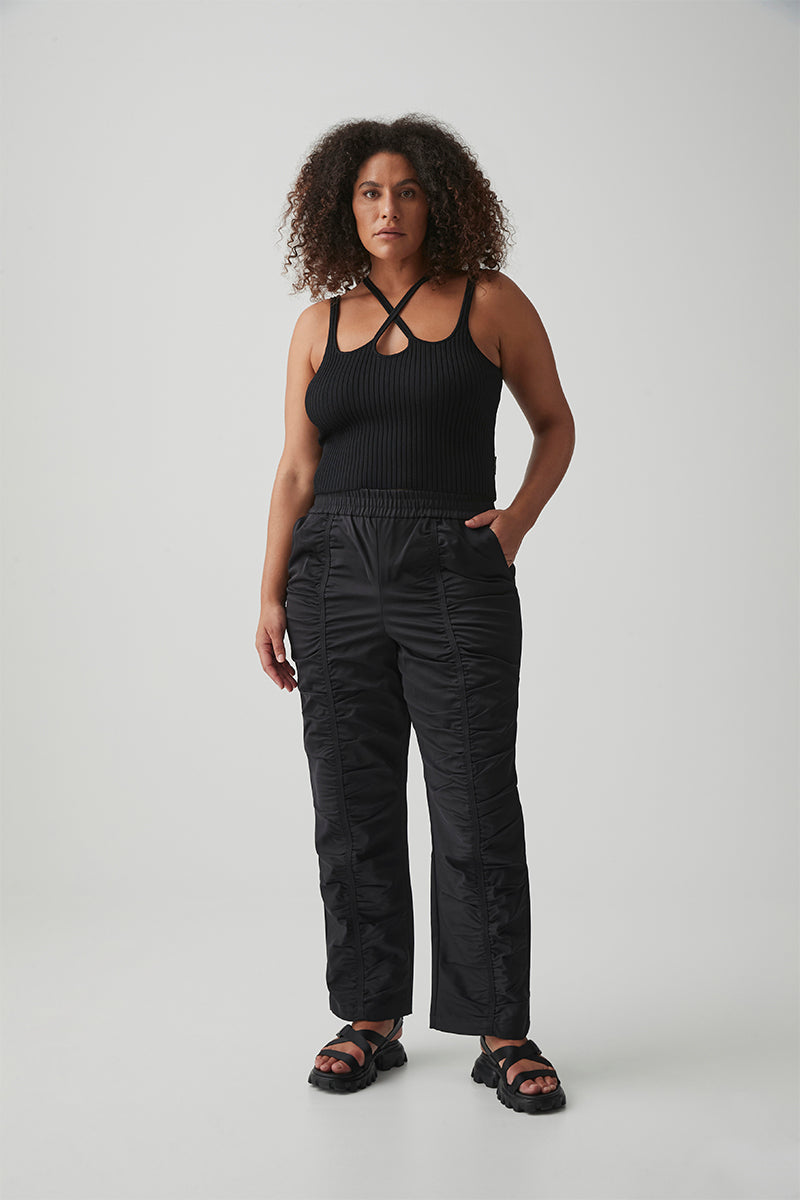 243AA3027_BLK_9_1705451462