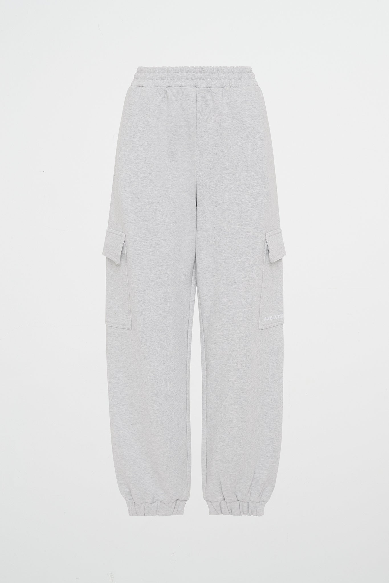 244AA3022_GRY-MAR_2_1710893707