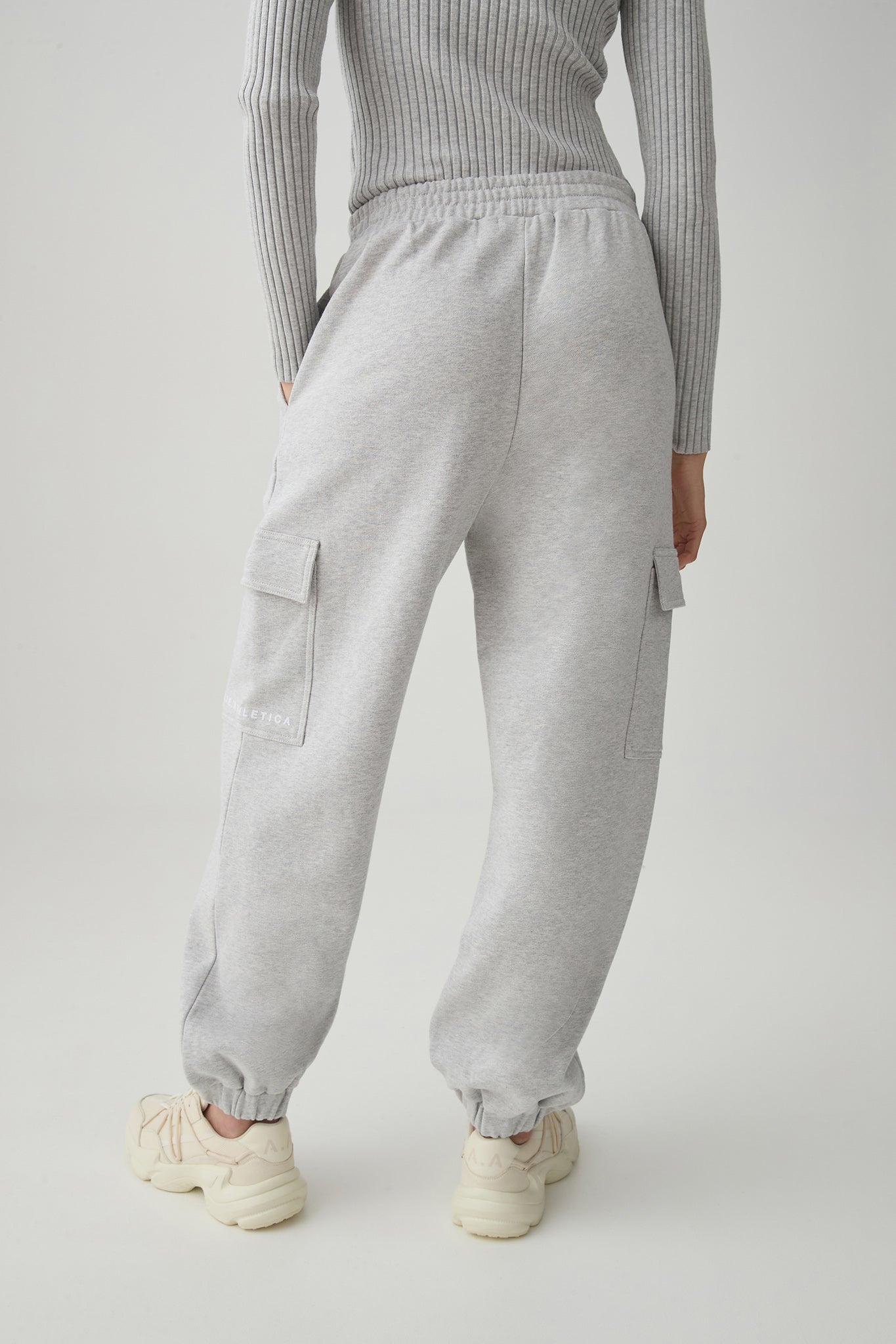 244AA3022_GRY-MAR_8_1710894060