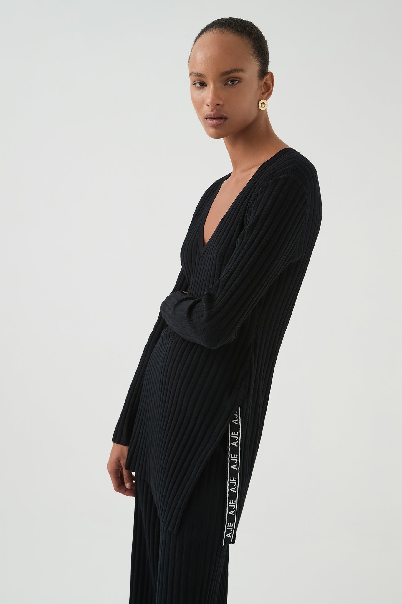 24AW1206_BLK_1_1743479637