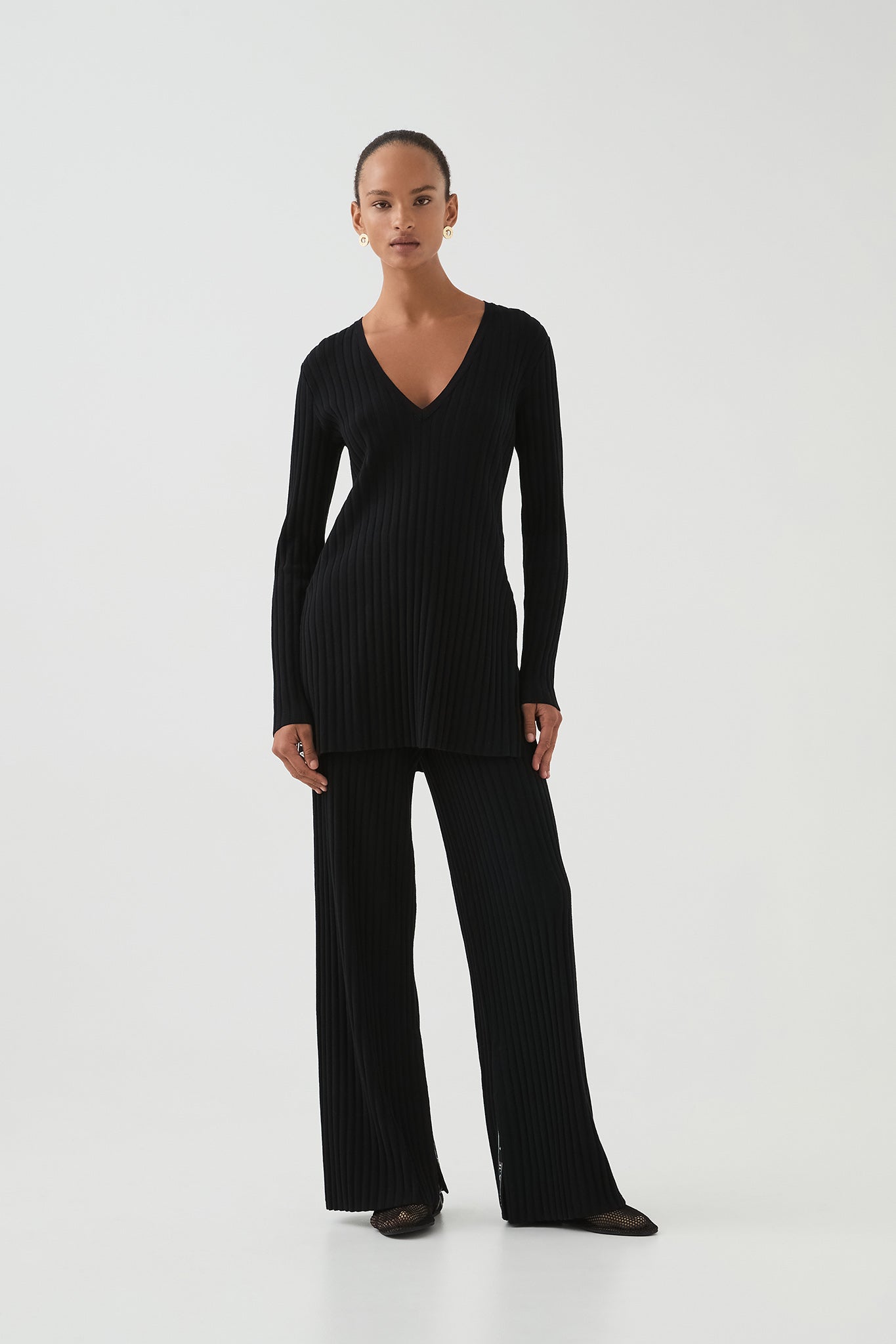 24AW1206_BLK_3_1743479633