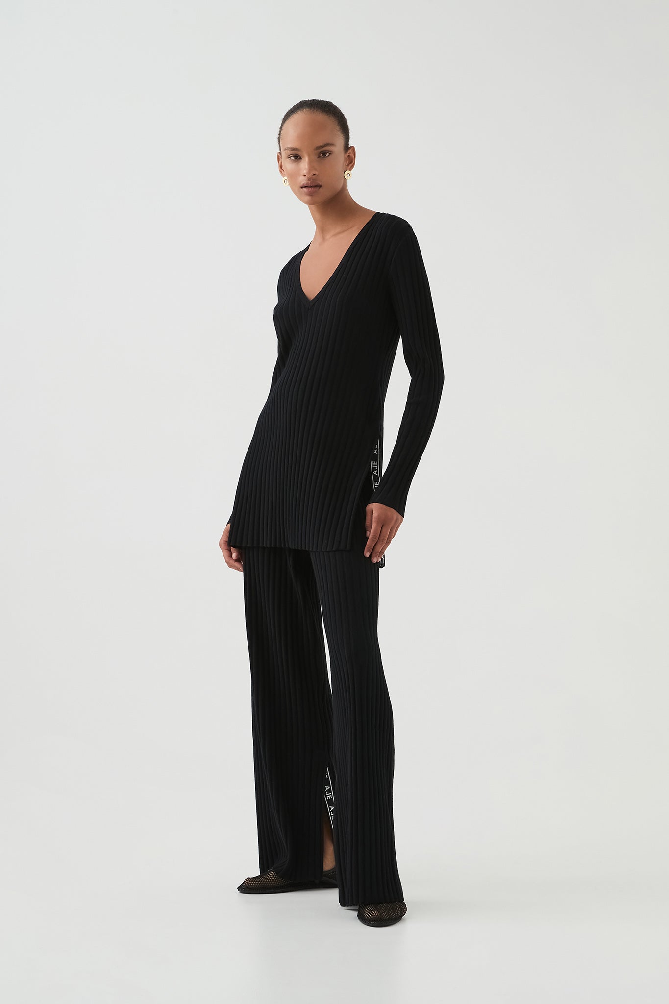 24AW1206_BLK_5_1743479641