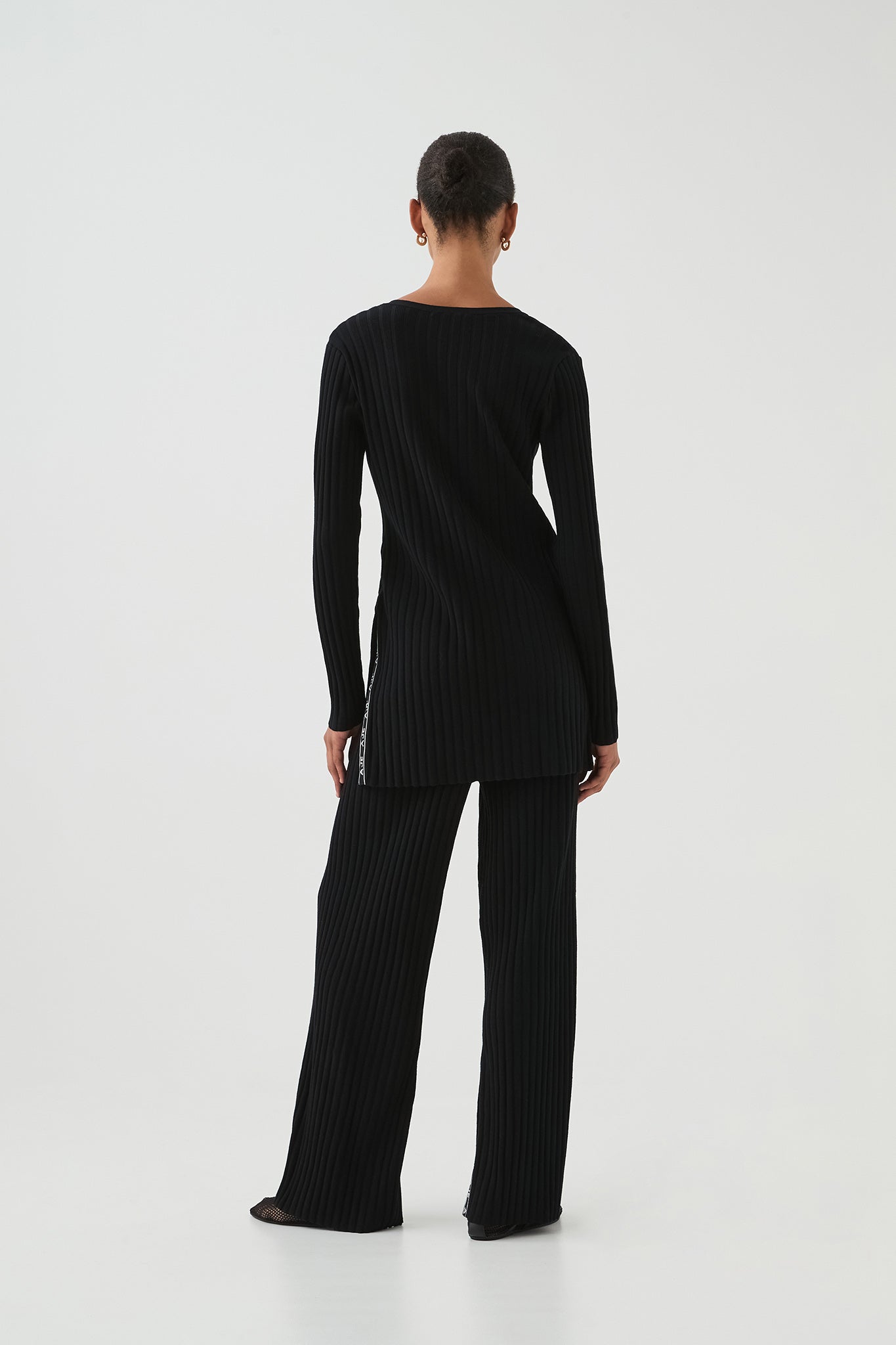 24AW1206_BLK_6_1743479633