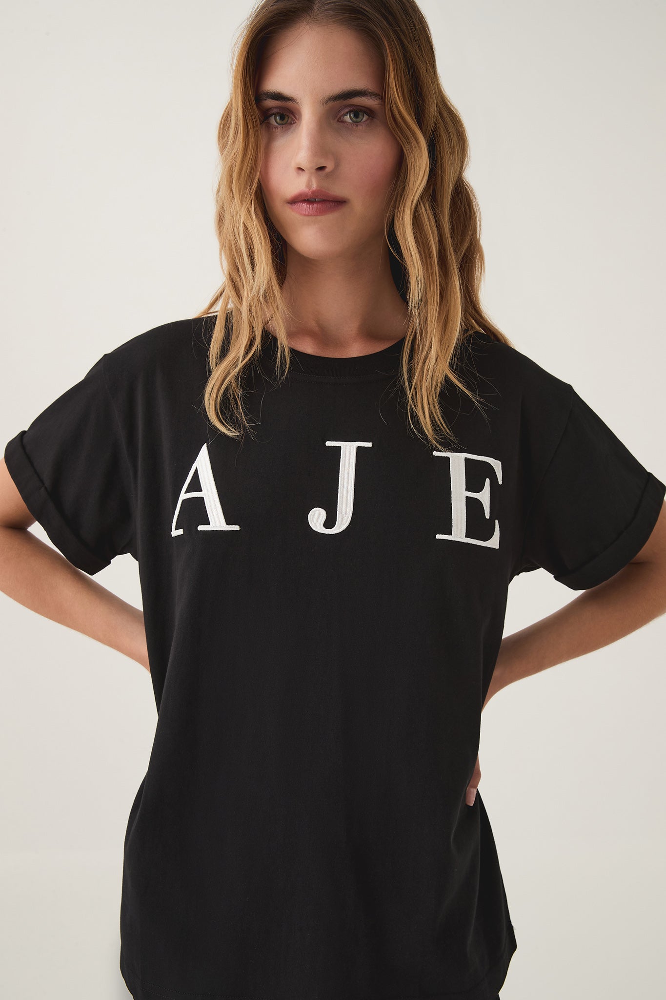 Aje | Designer Women's Clothing â Aje NZ