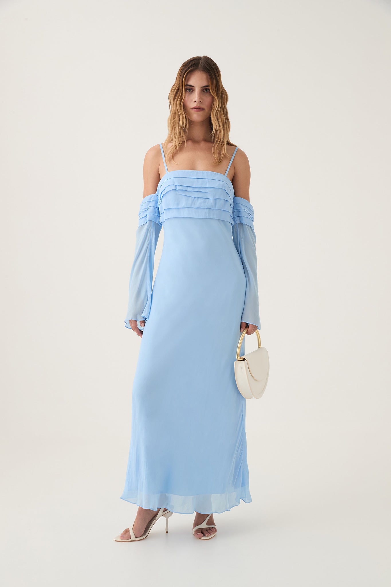 24AW5141_PWDR-BLU_3_1713836677