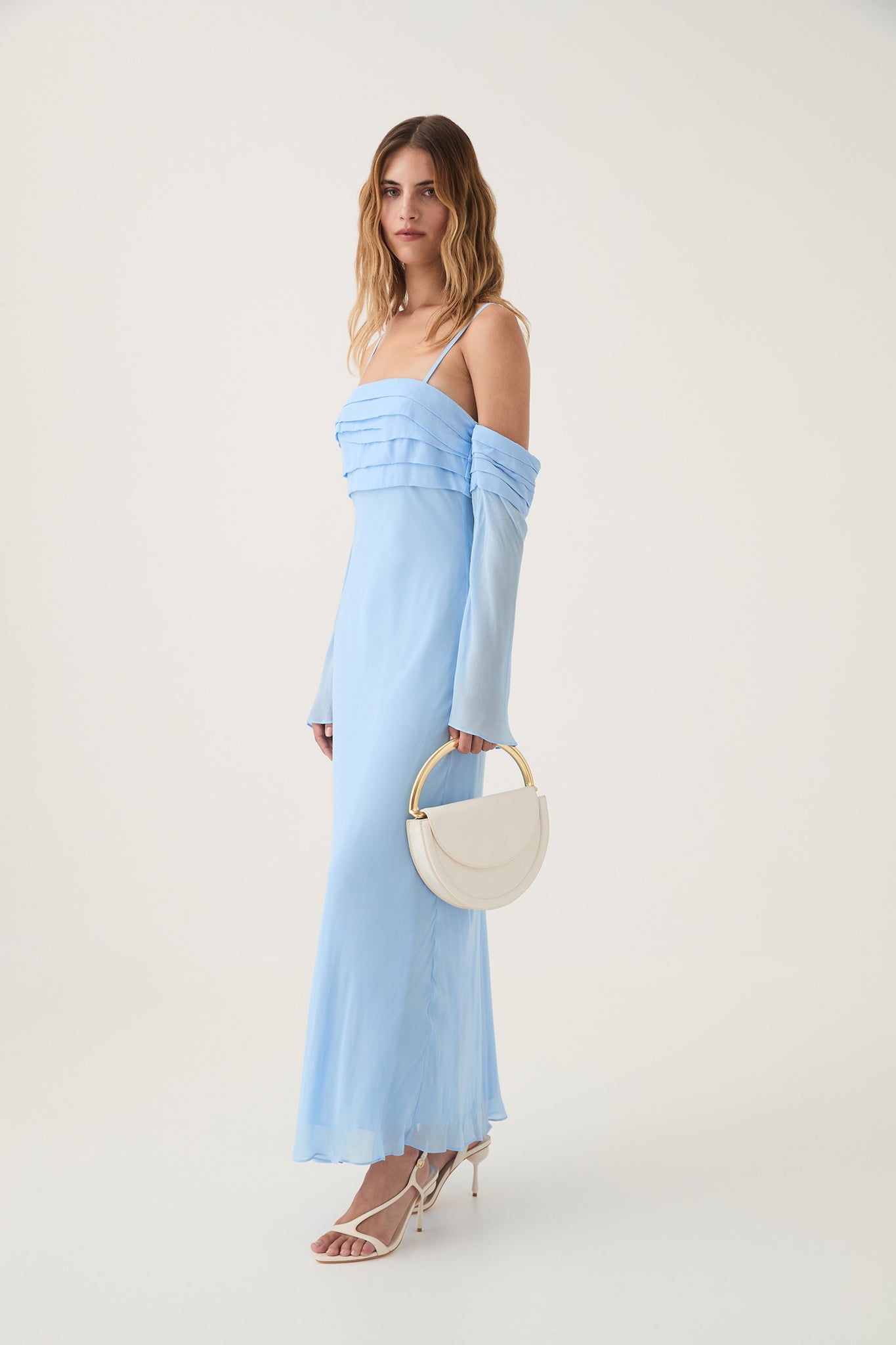 24AW5141_PWDR-BLU_5_1713836679