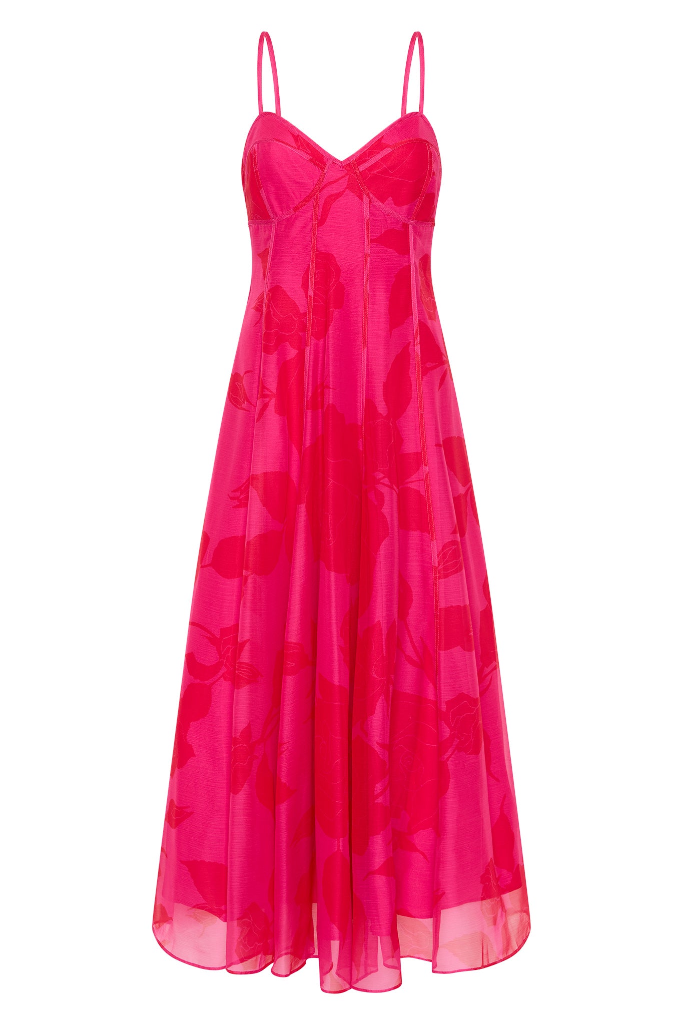 24AW5190_FLO-RSE_2_1710822696