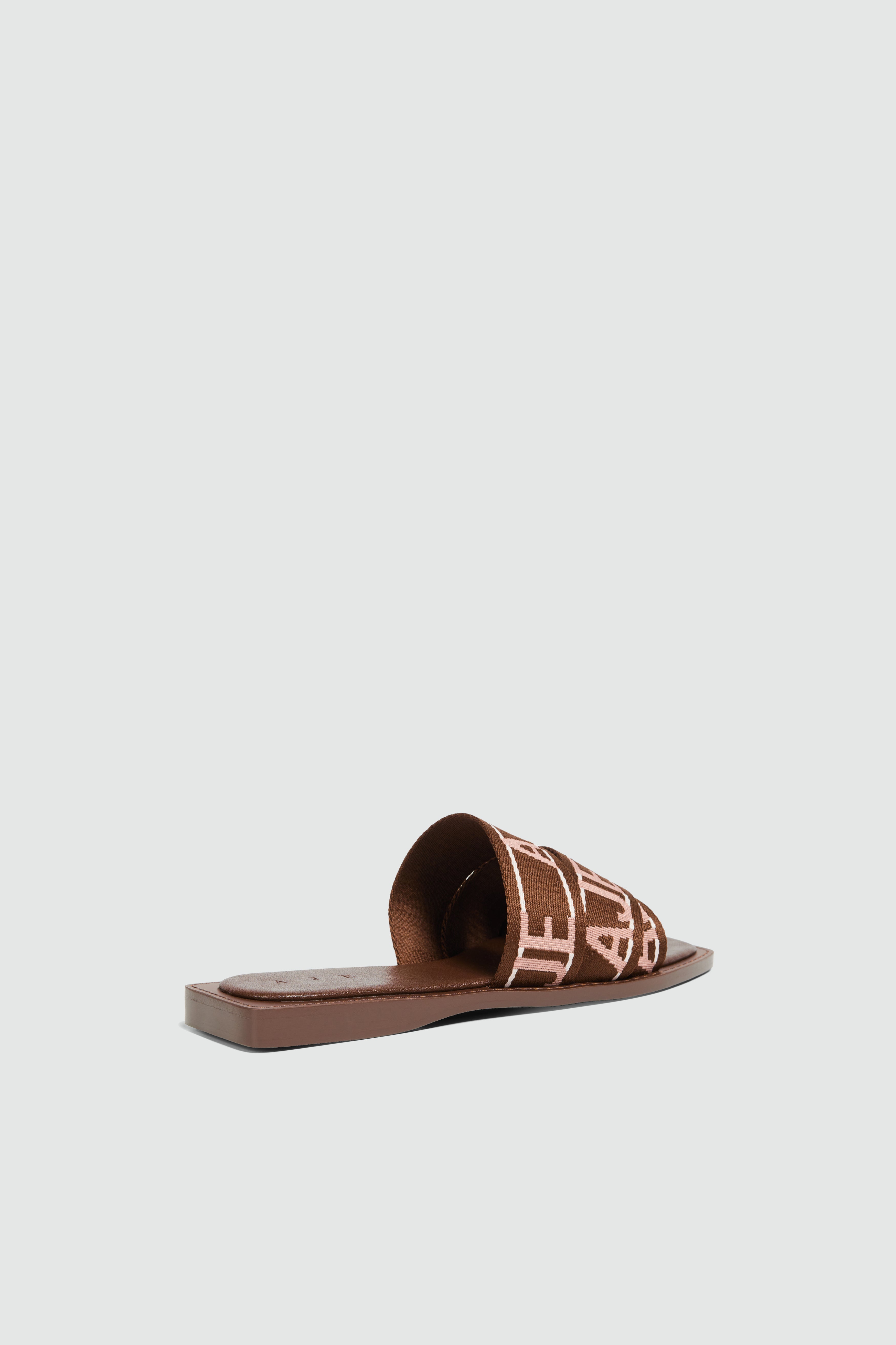 Anais Slide