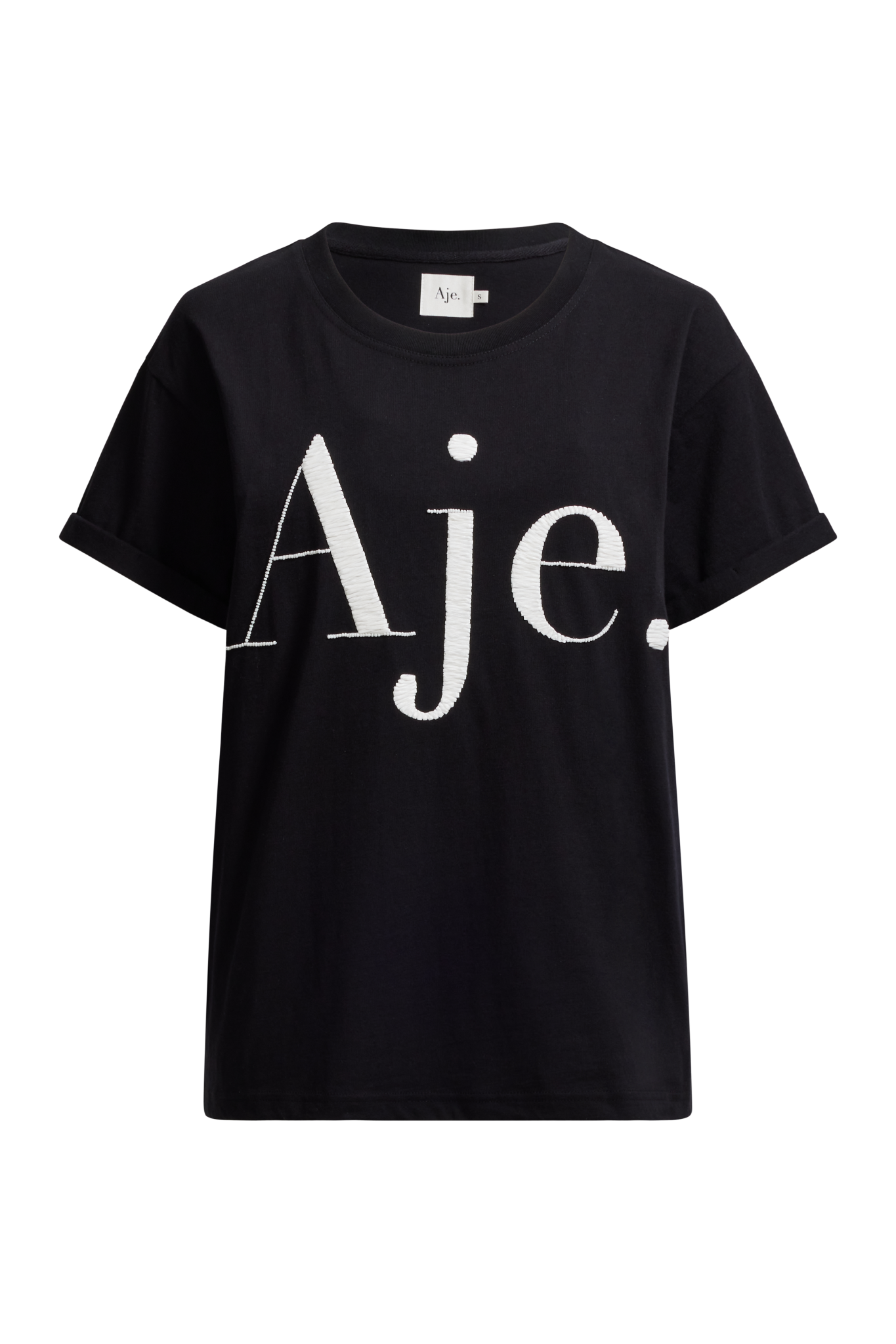 24RE1525_BLK-WHT-LG_2_1757640448