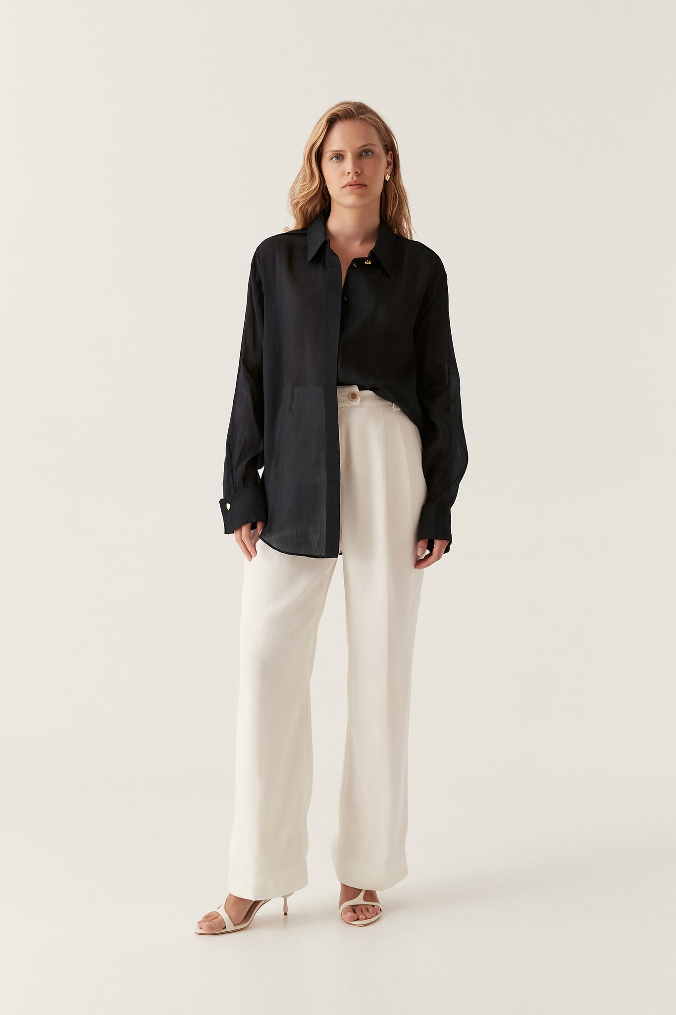 24RE1544_BLK_3_1697429667