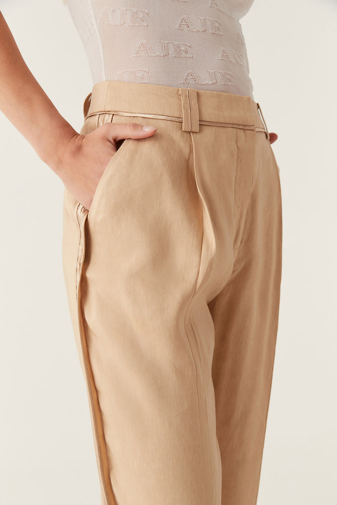 Insight Deconstructed Pant