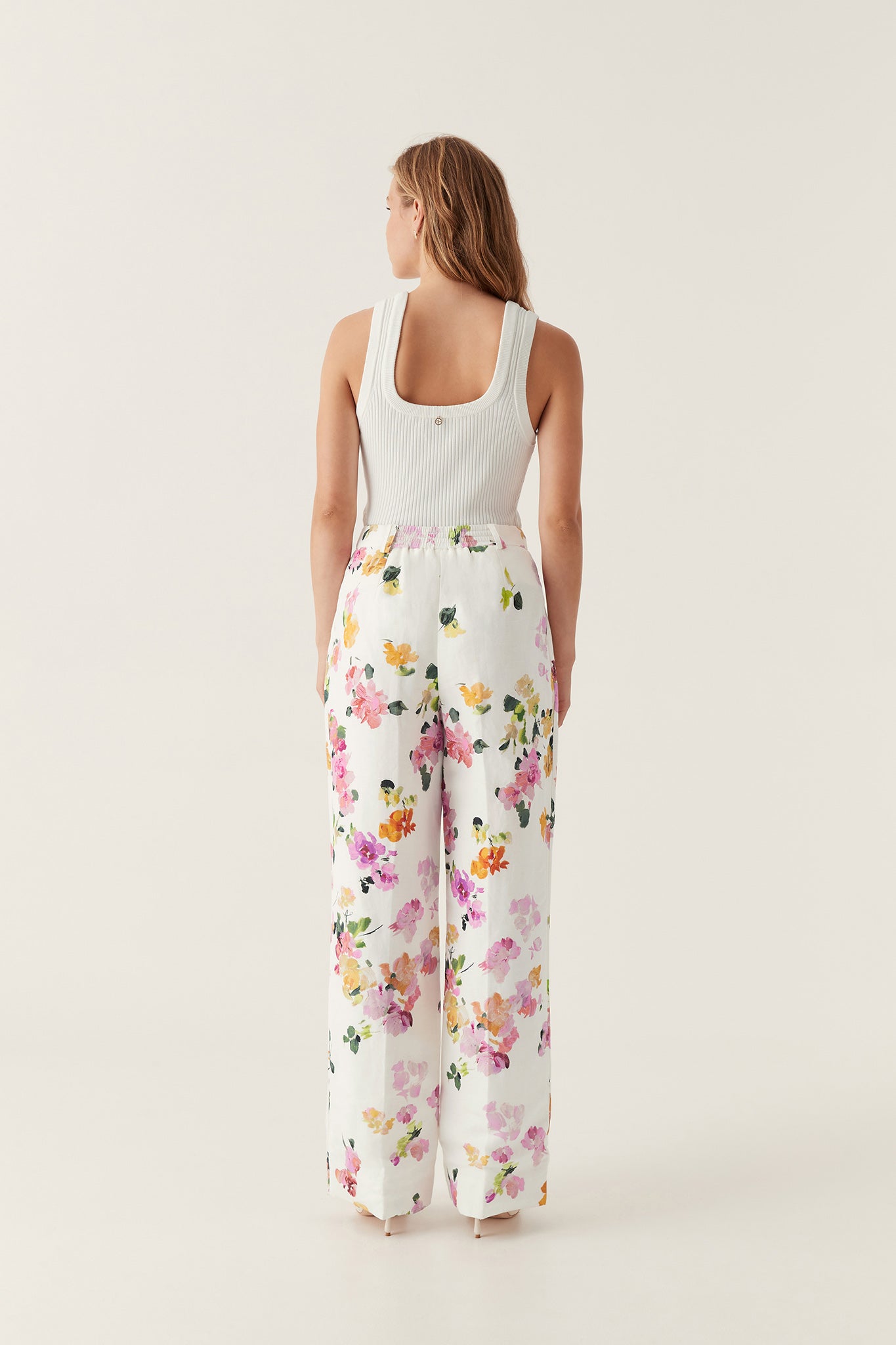 24RE3128_SCTD-FLO_5_1698379829