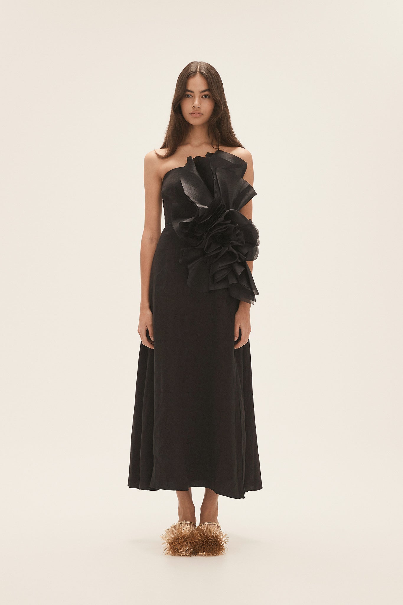 24RE5357_BLK_1_1699320333