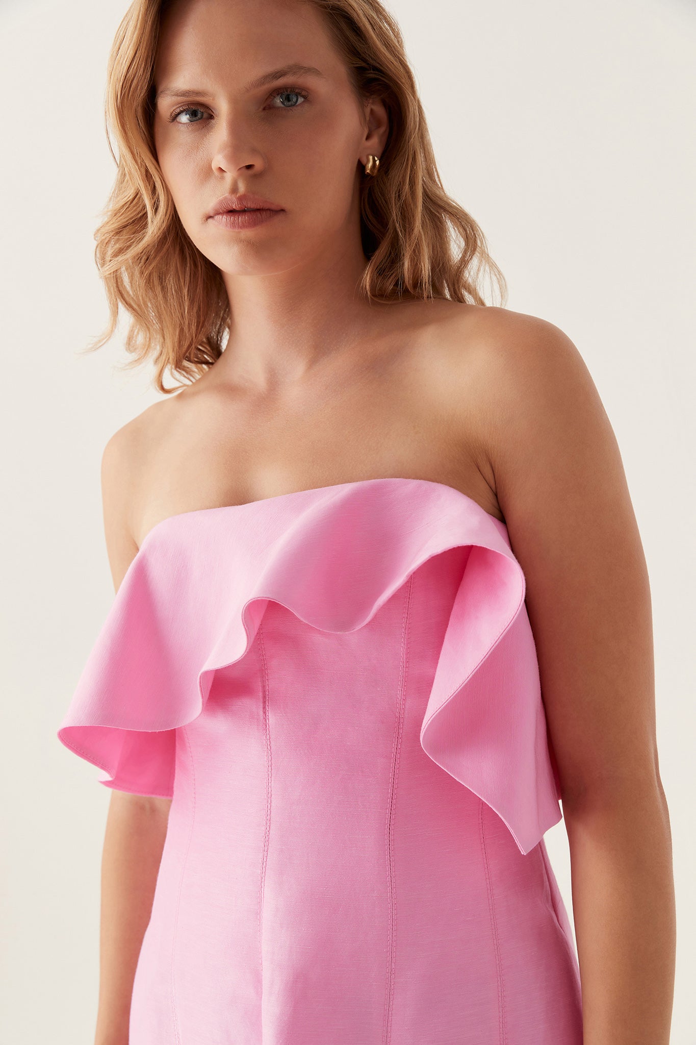 24RE5371_BON-PNK_4_1698379849