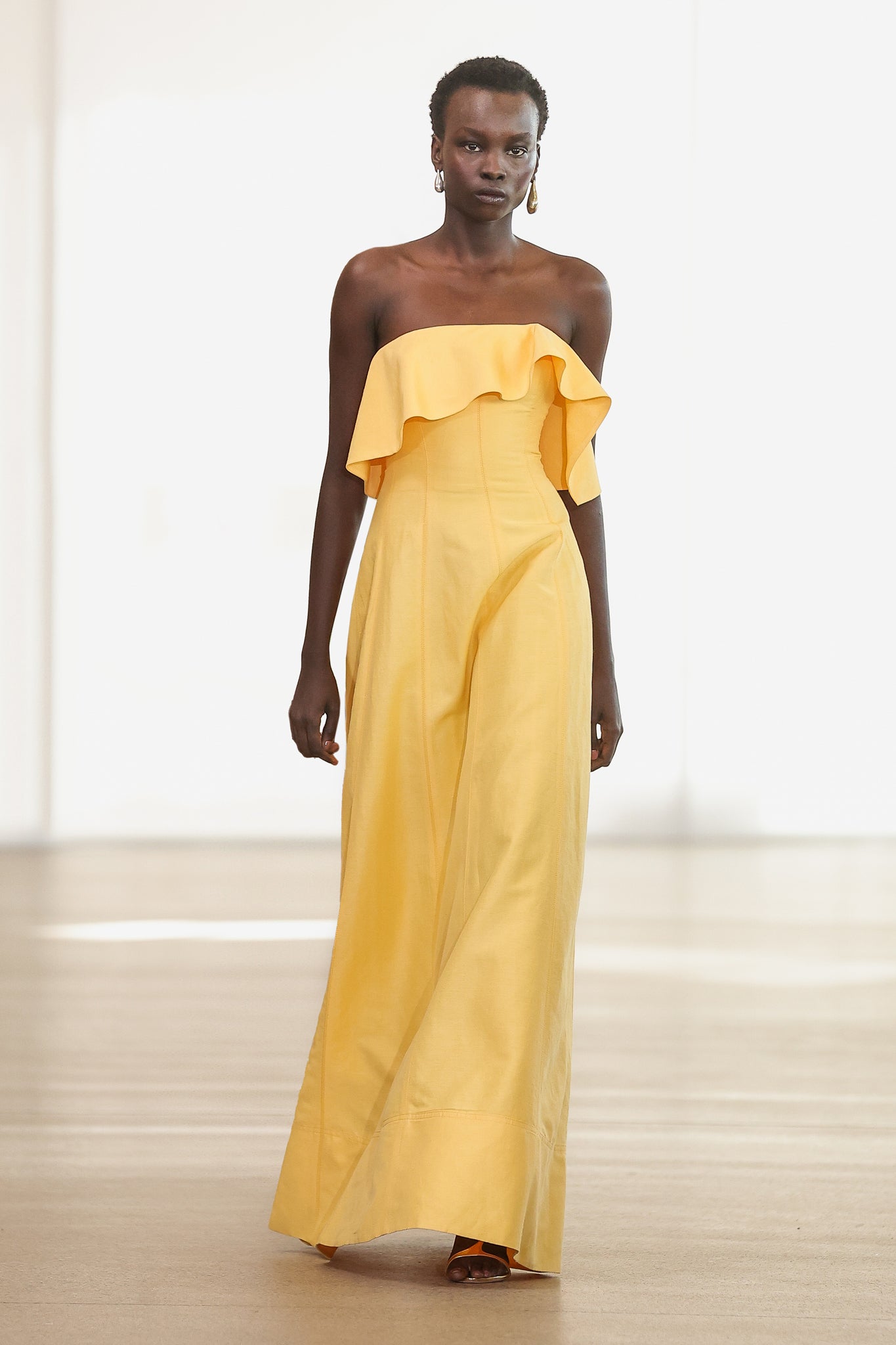 24RE5371_MARIG-YLW_1_1684202612