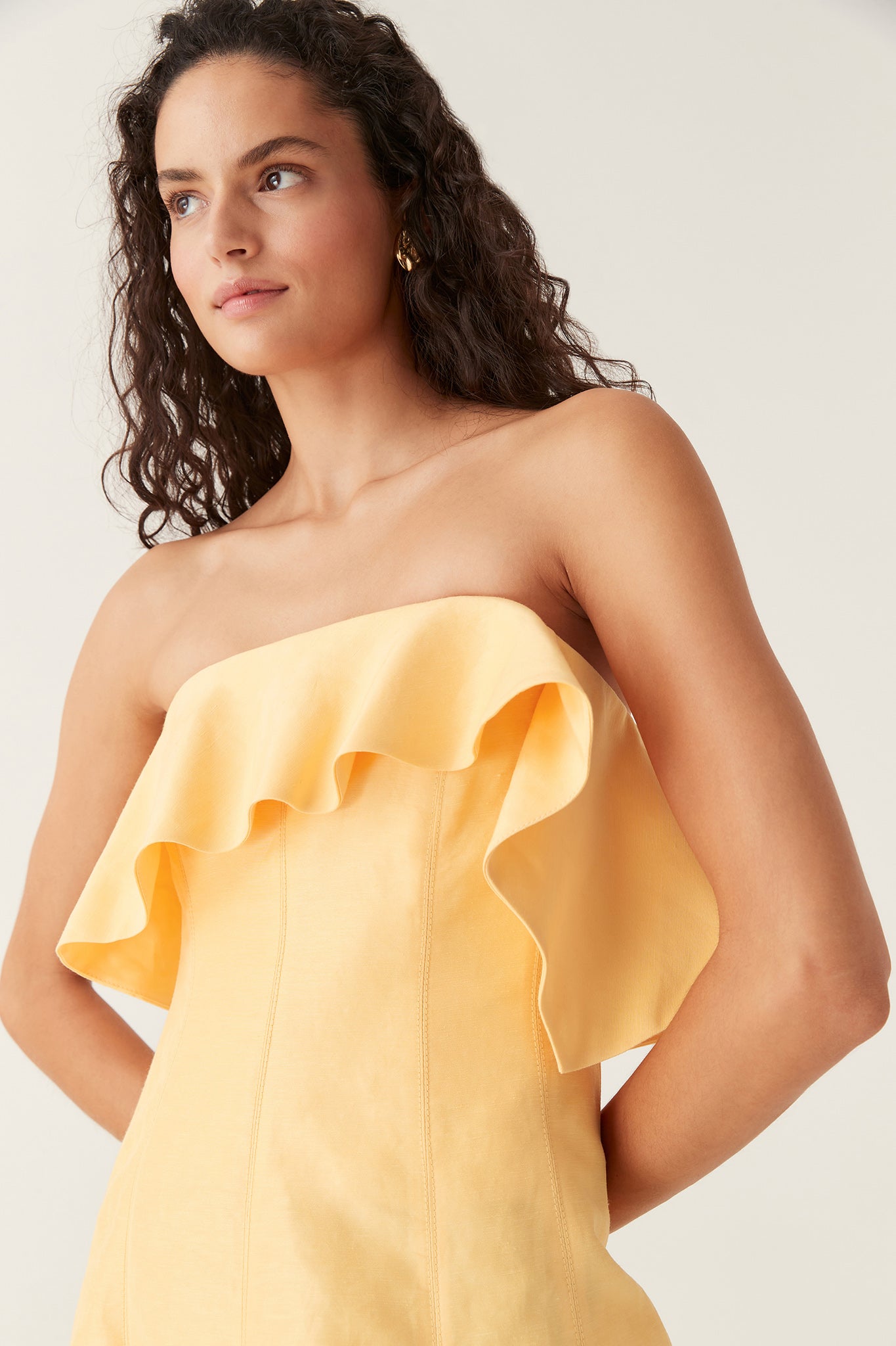 24RE5371_MARIG-YLW_4_1699922837