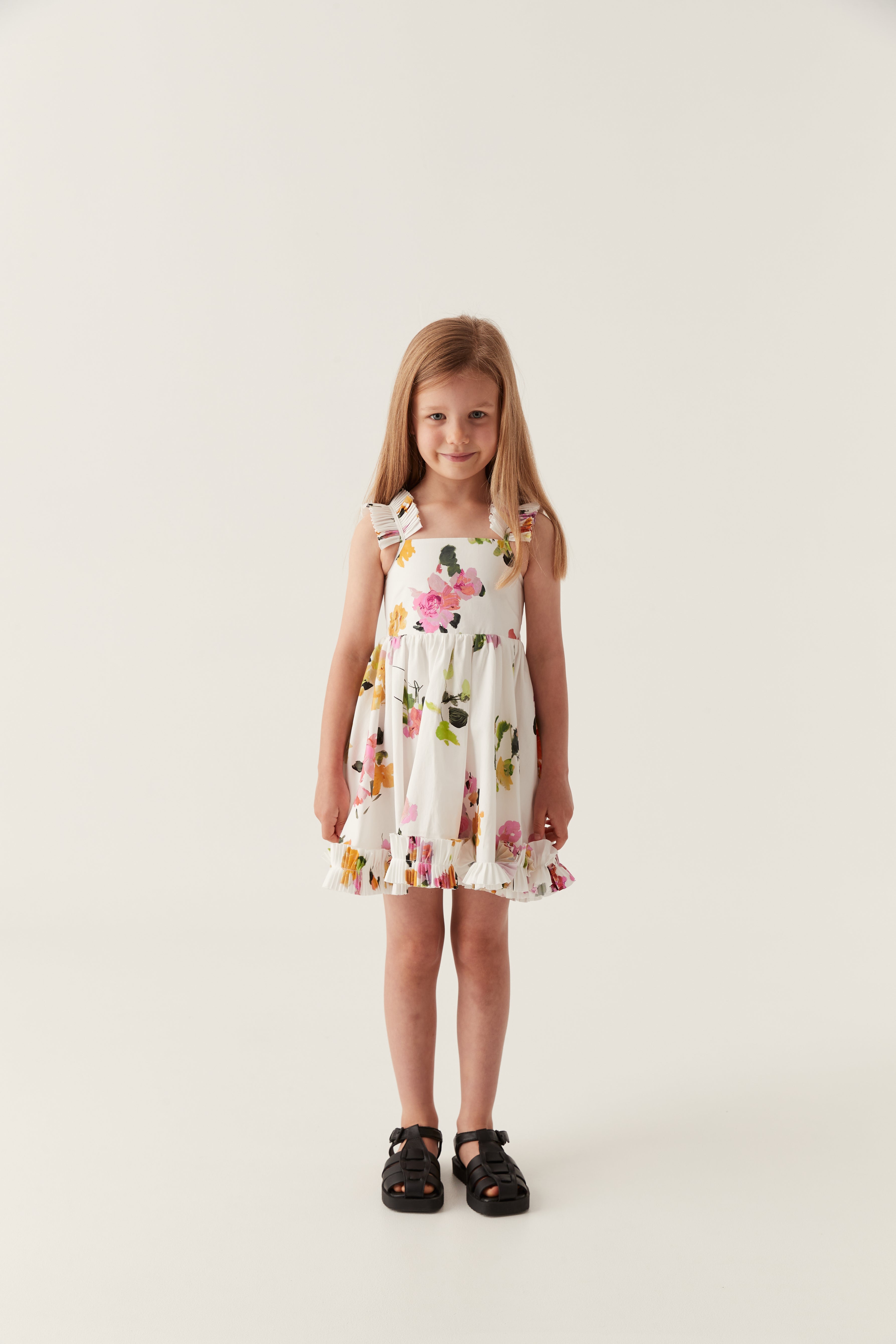 24RE5374_SCTD-FLO_1_1699230922