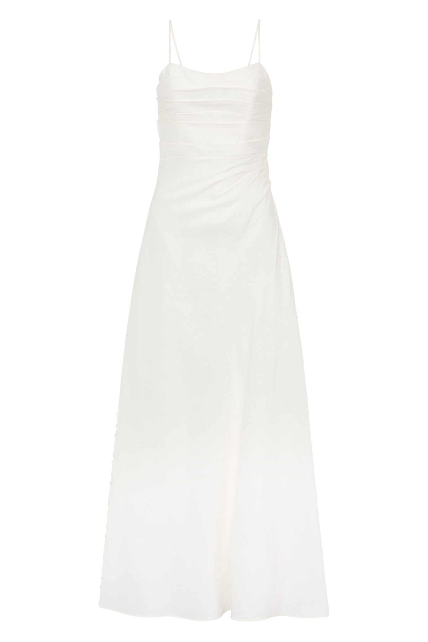 24RE5390_IVRY_2_1698379837