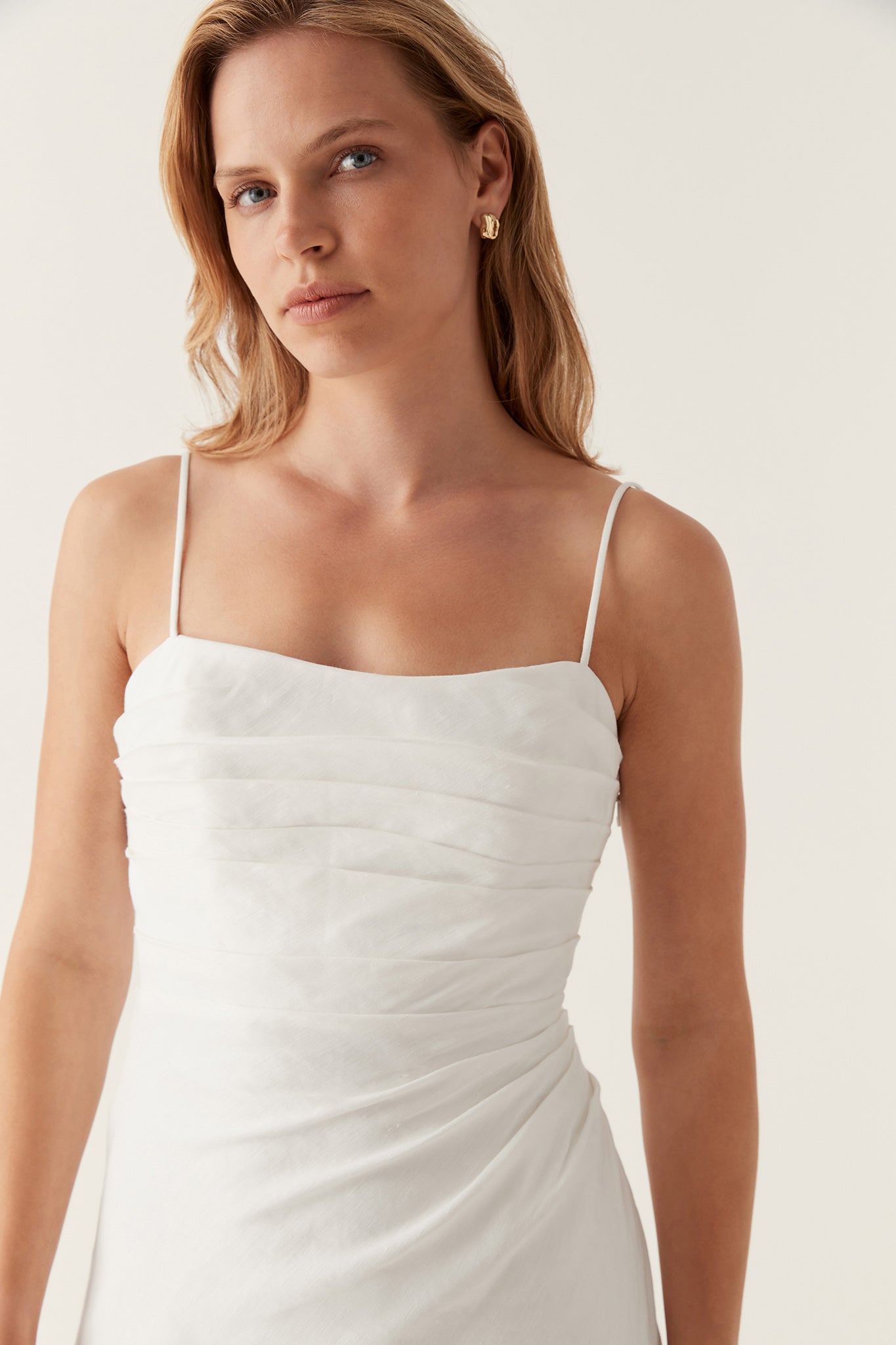 24RE5390_IVRY_4_1698379842