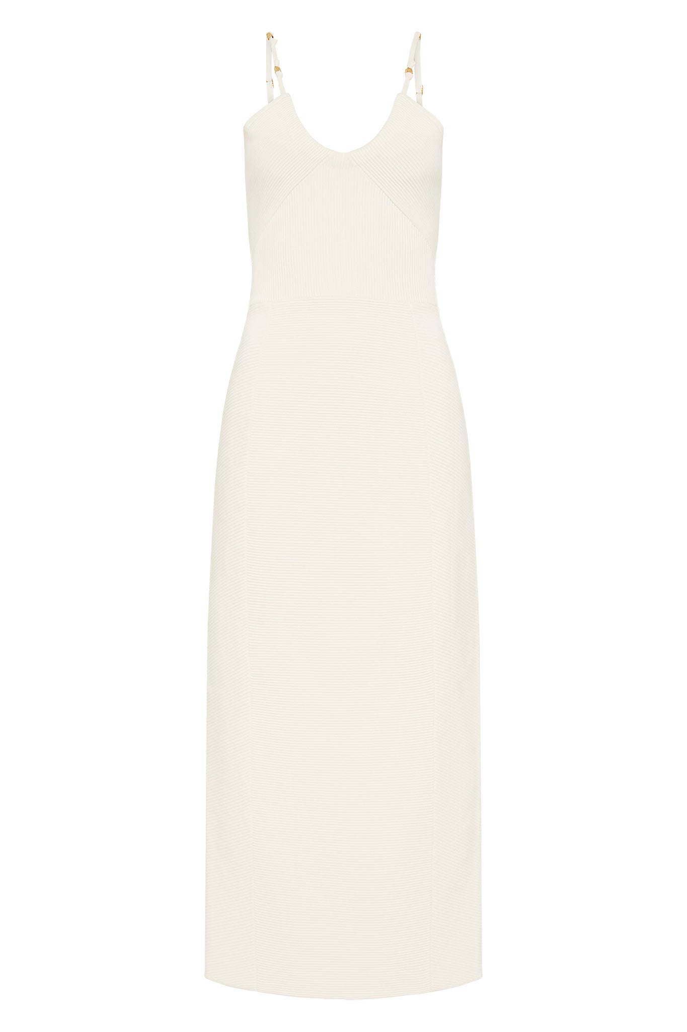 24RE5491_IVRY_2_1699246058