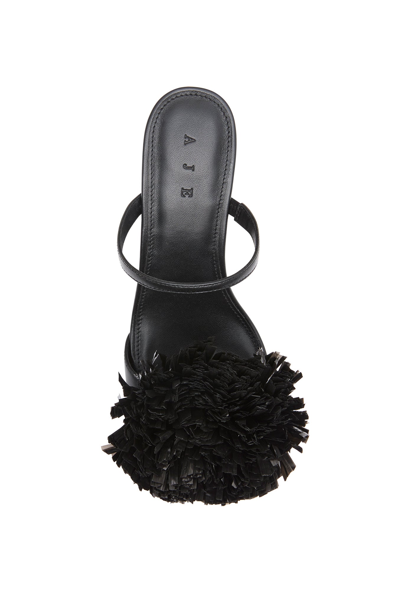 24RE7007_BLK_4_1698380031