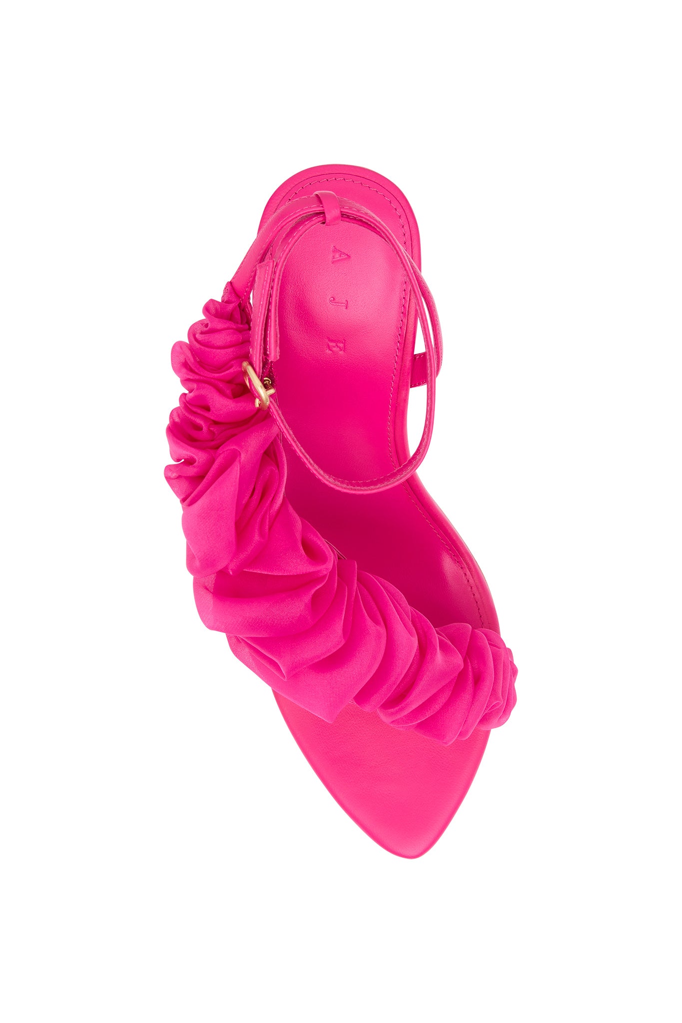 24RE7009_DP-MGNTA_4_1695960456