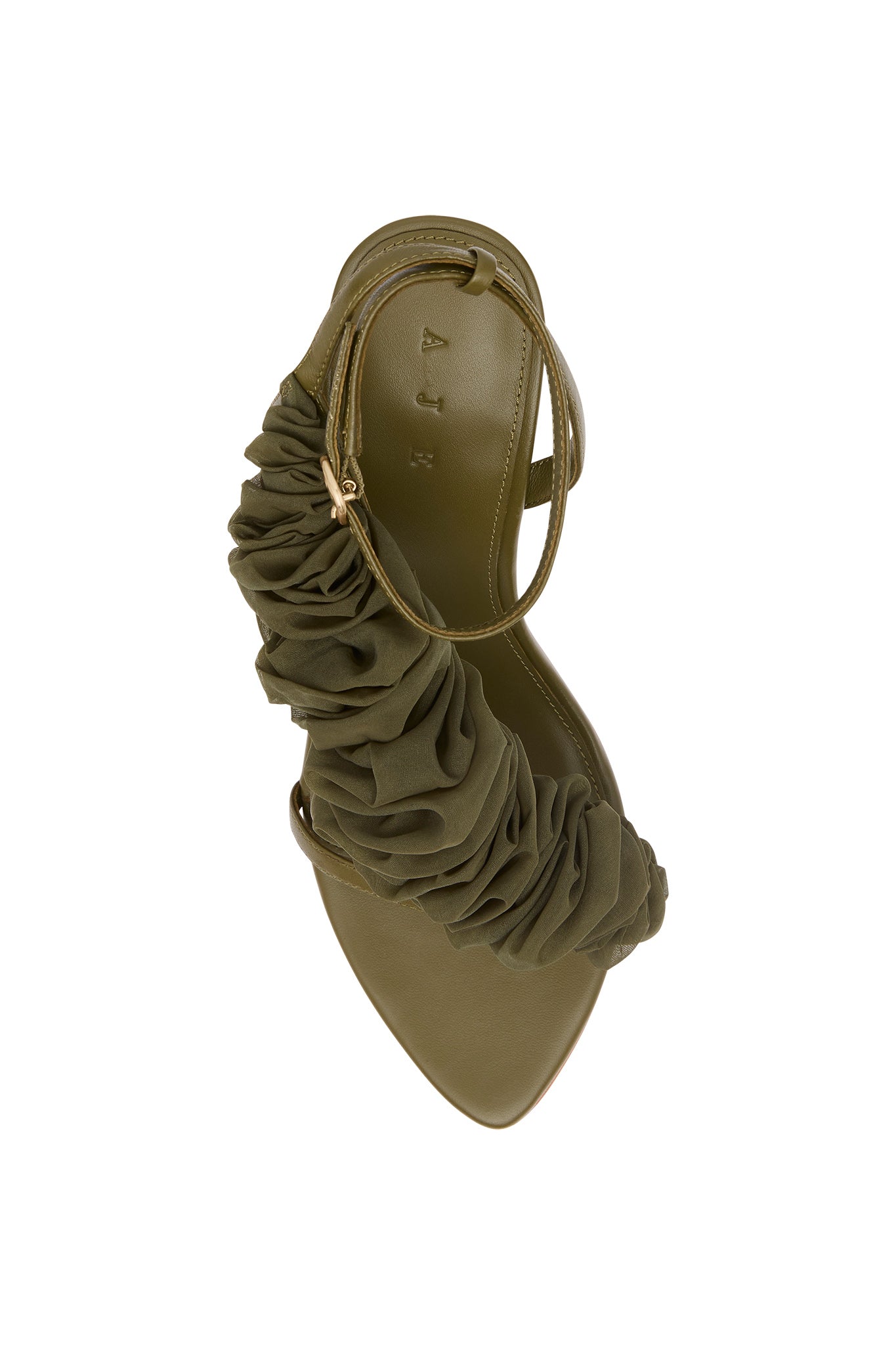 24RE7009_DP-OLV_4_1695960485