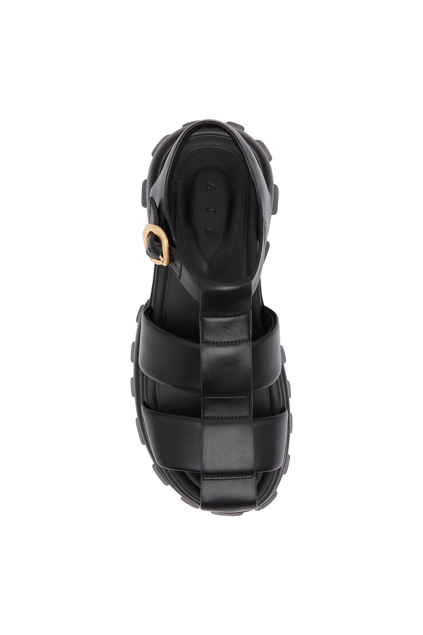 24RE7010_BLK_4_1695960507