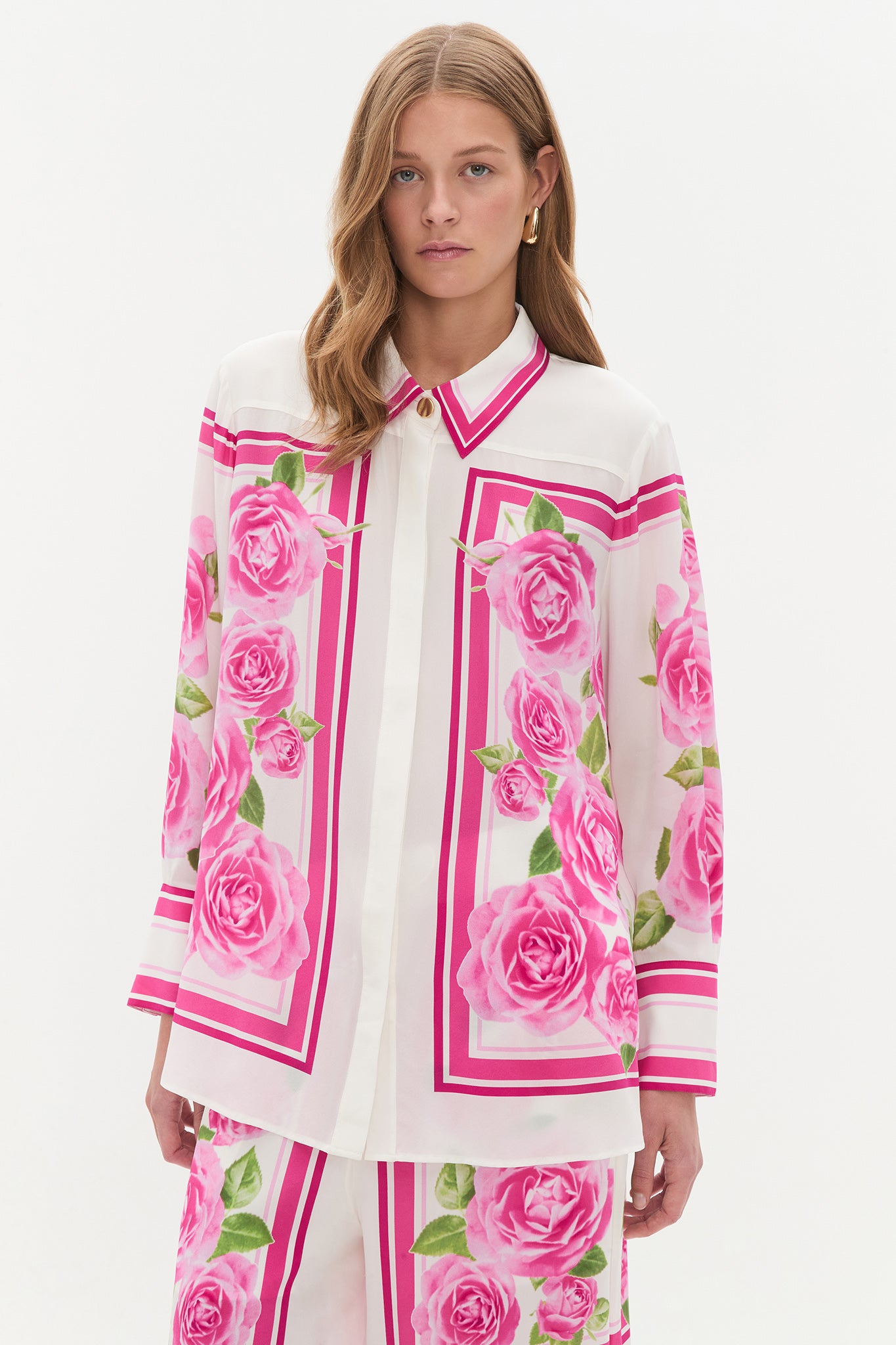 24SS1331_SF-RS-LG_1_1751932684