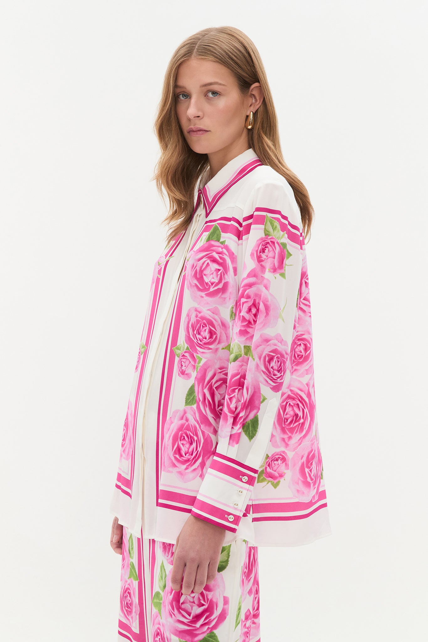 24SS1331_SF-RS-LG_6_1751932678