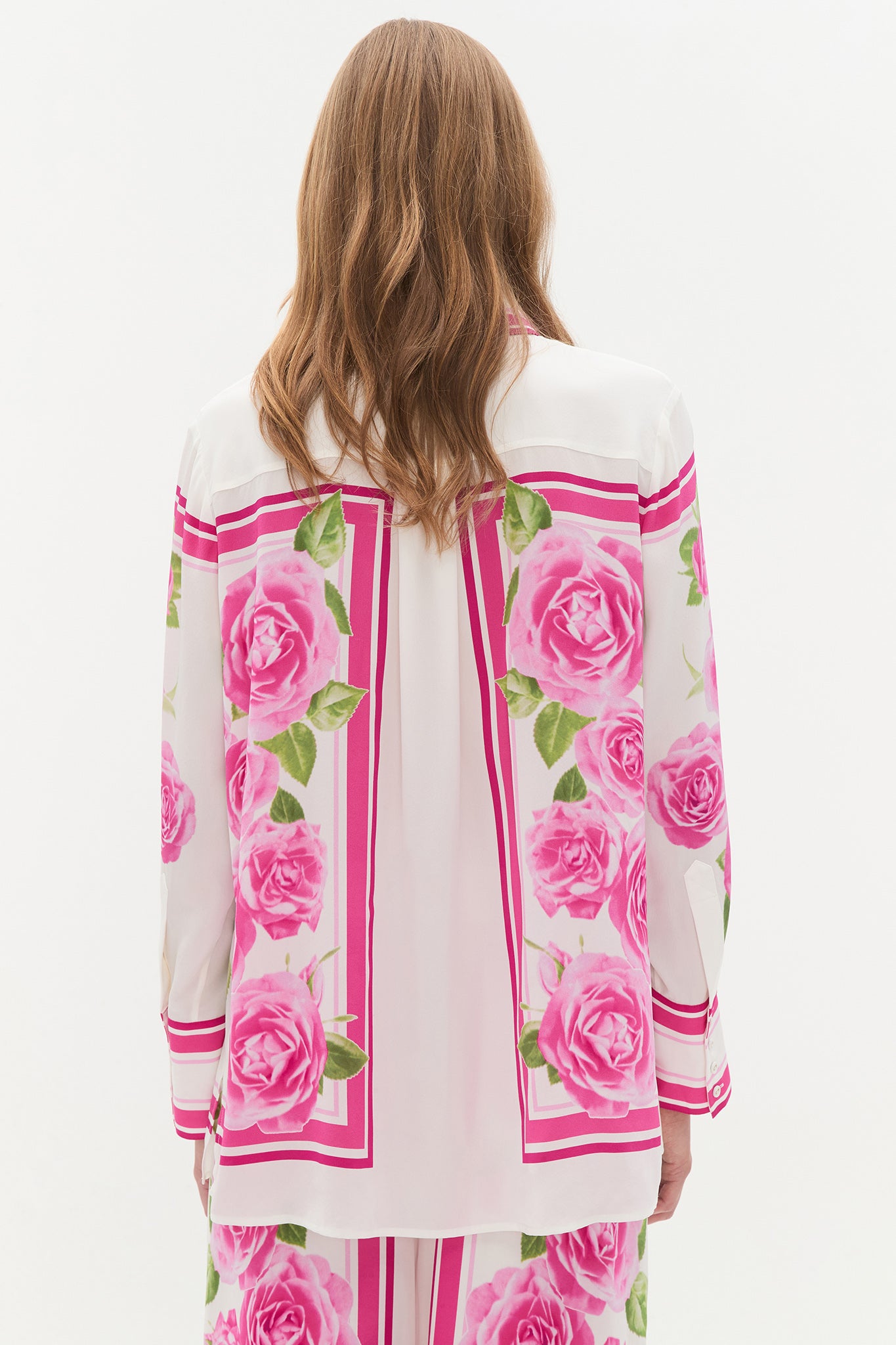 24SS1331_SF-RS-LG_7_1751932680