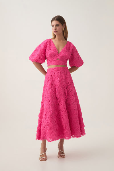 24SS1343_AZLA-PNK_1_grande.jpg