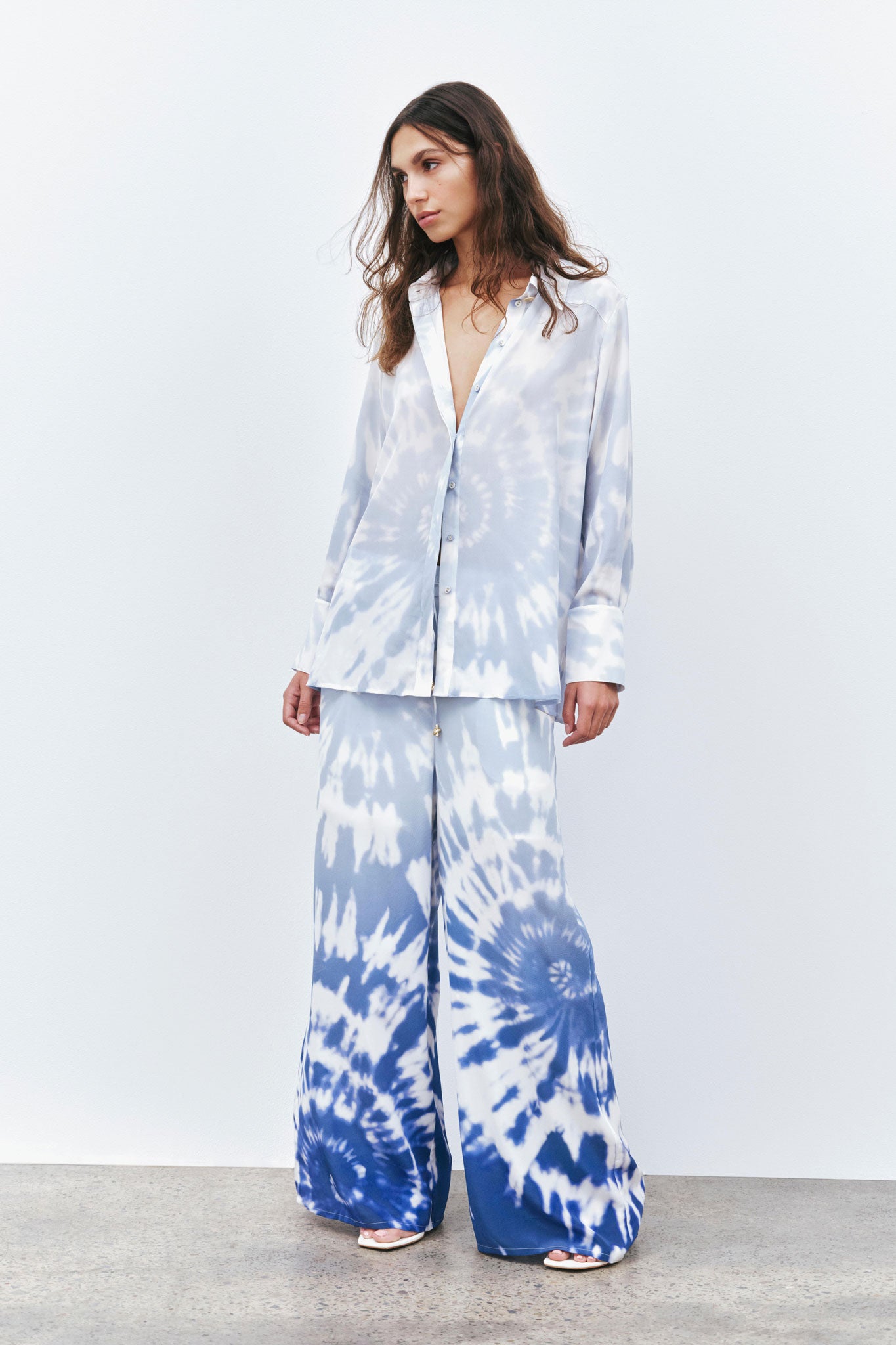 24SS3078_BLU-SHRI_1_1750381469