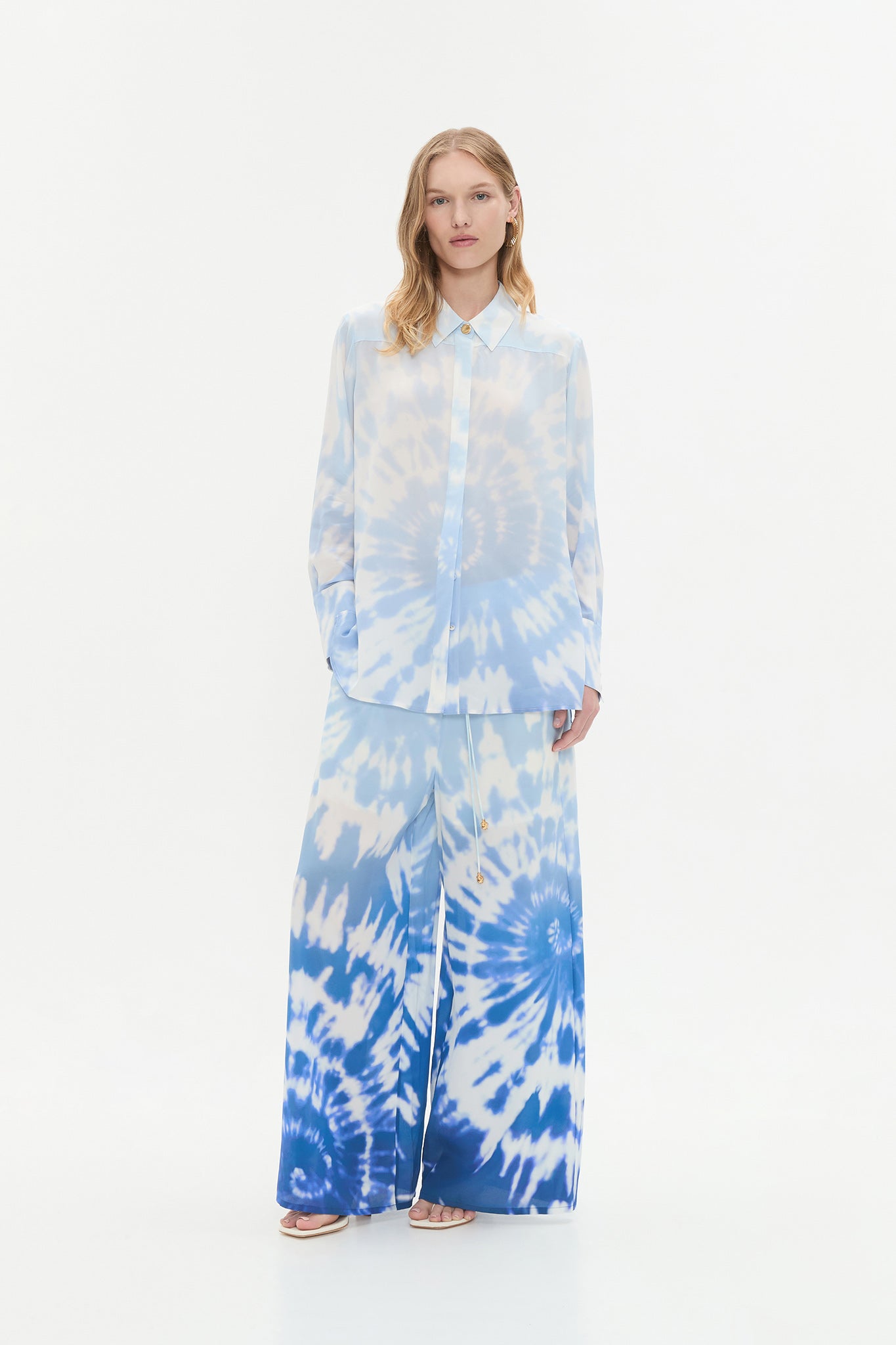 24SS3078_BLU-SHRI_3_1750381470